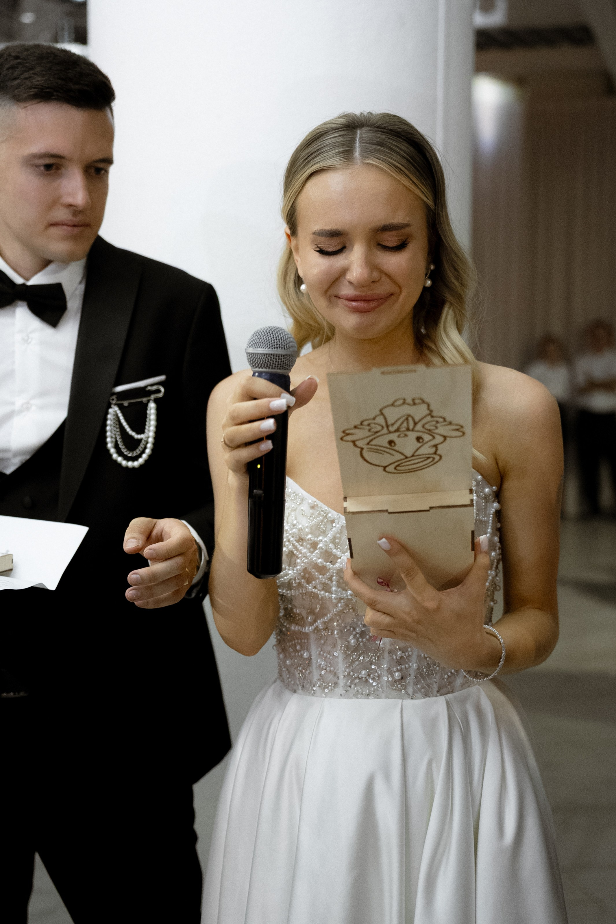 Tanya+Sasha. Семейный и портретный фотограф в Саратове Сахарова Маша