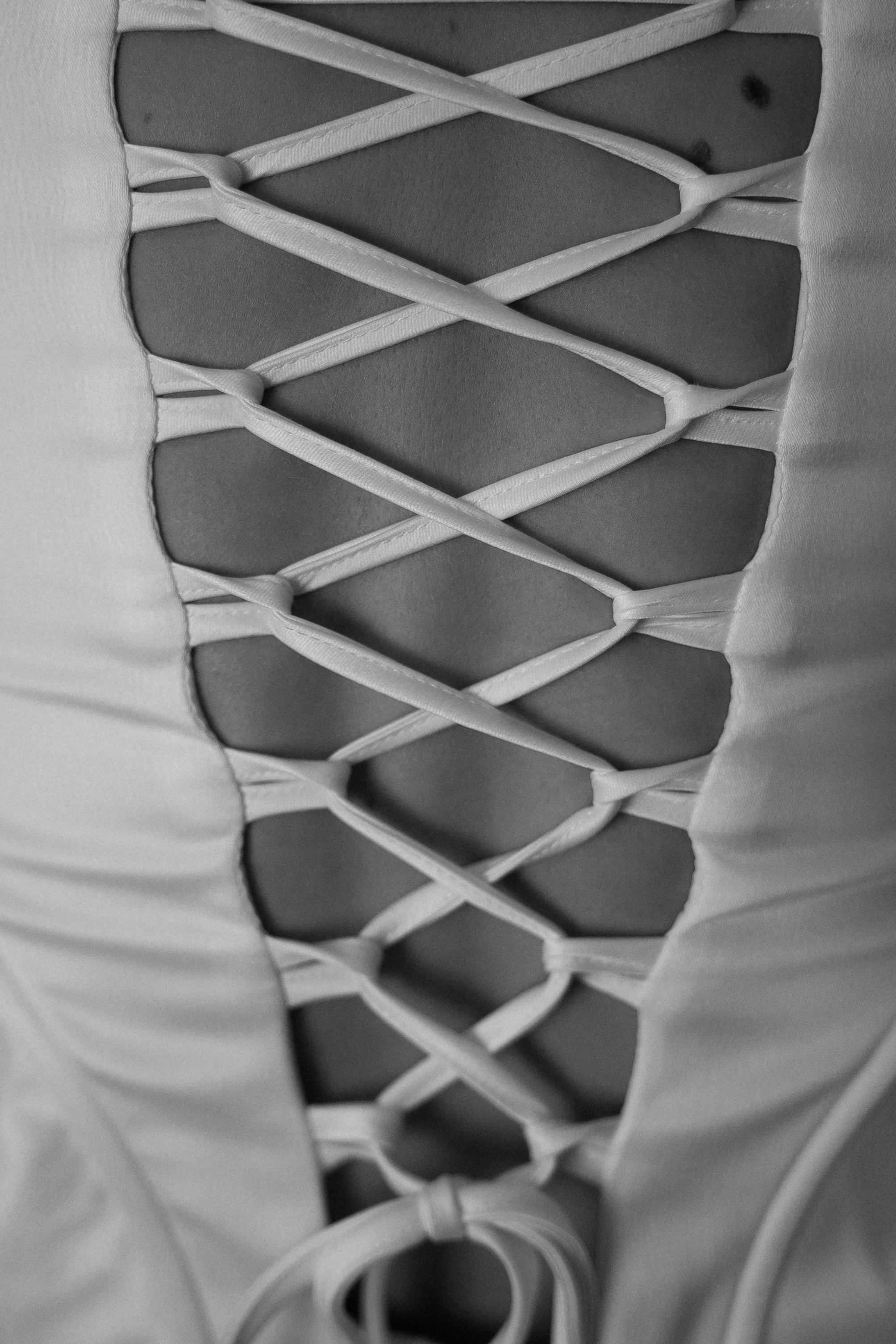 Даша+Илья Анонс. Семейный и портретный фотограф в Саратове Сахарова Маша