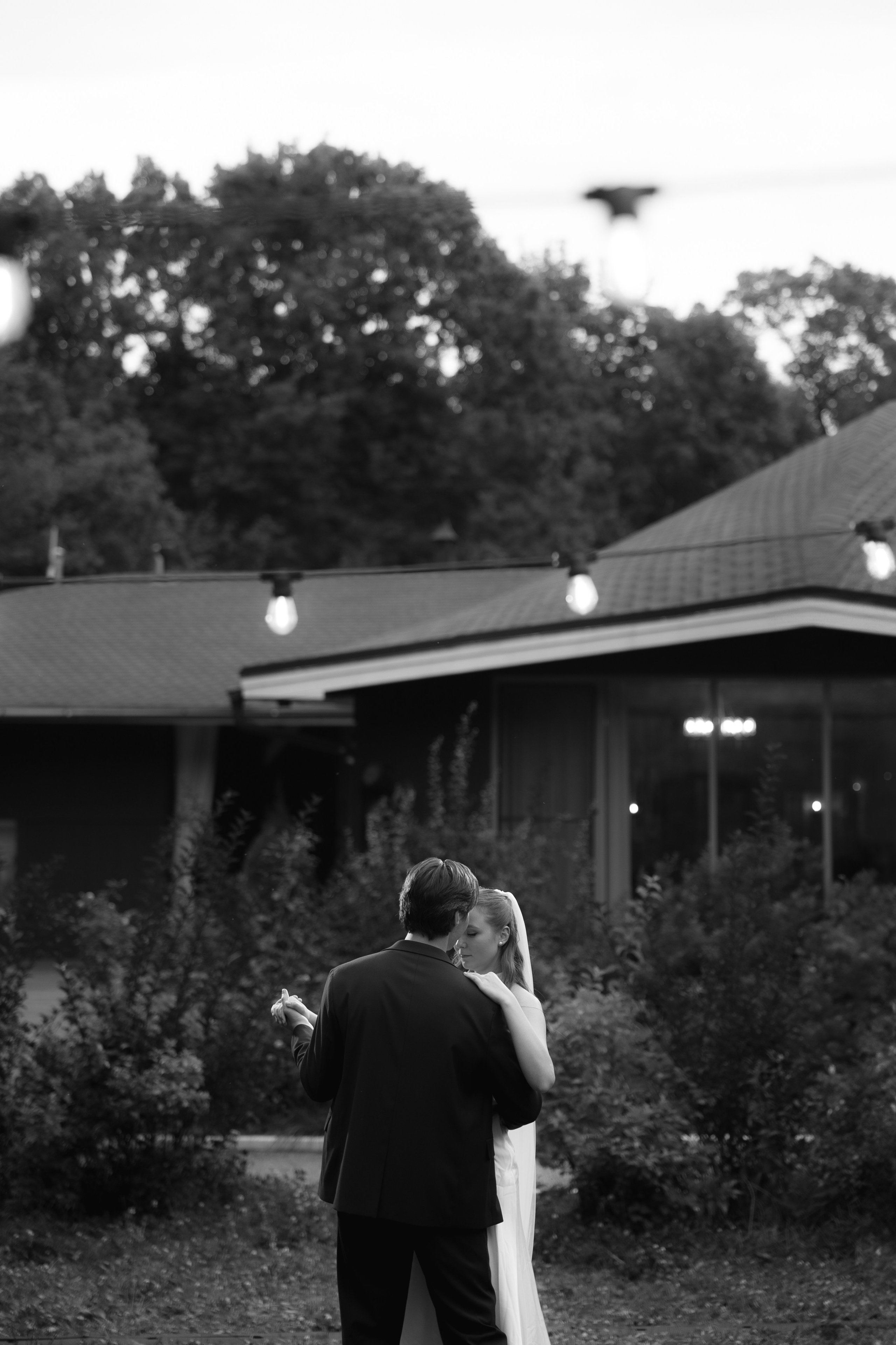 Ирина и Ильнур, камерный ужин под открытым небом. Фотограф любви в городе Казань