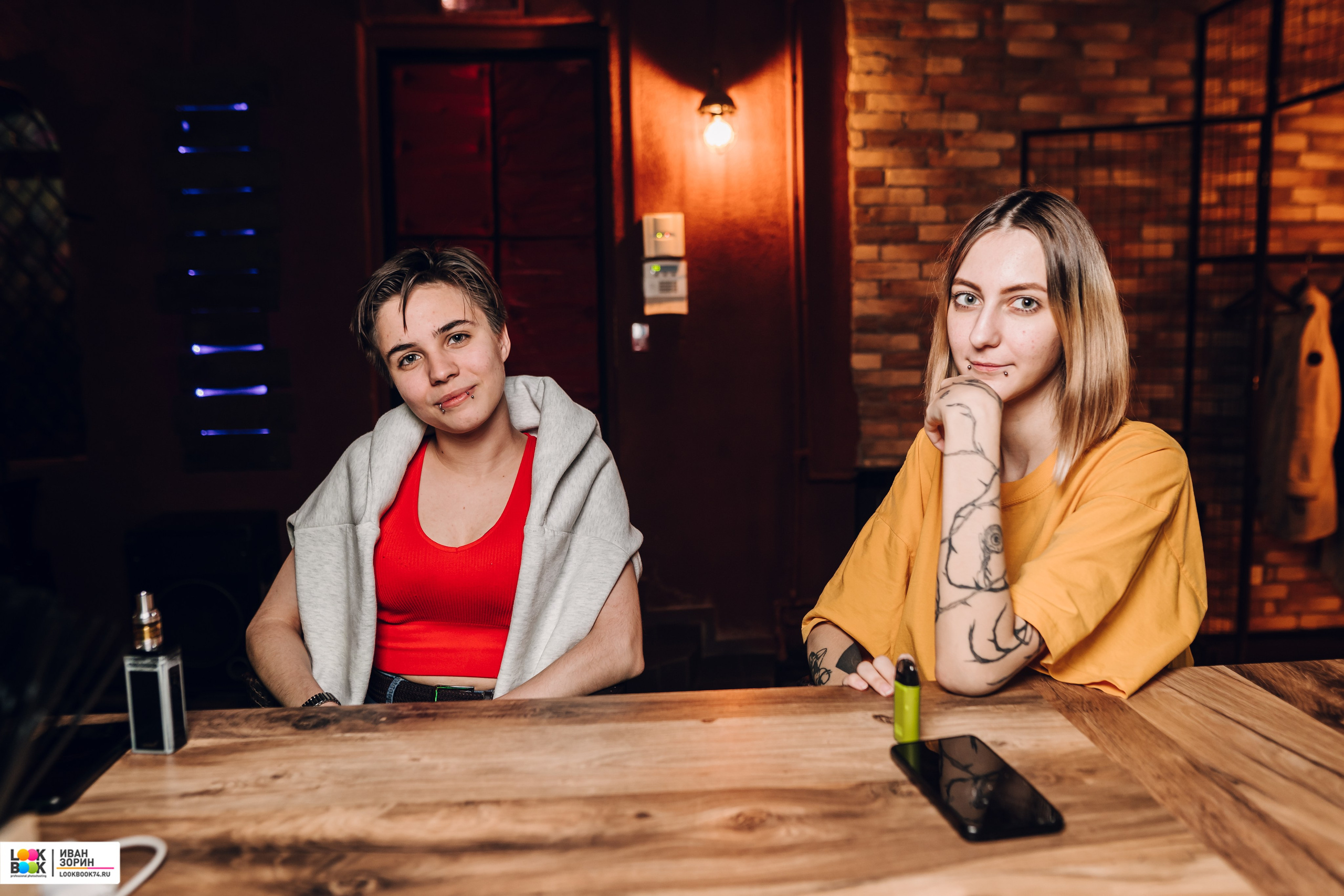 Репортаж. Свадебный, портретный и репортажный фотограф в Екатеринбурге