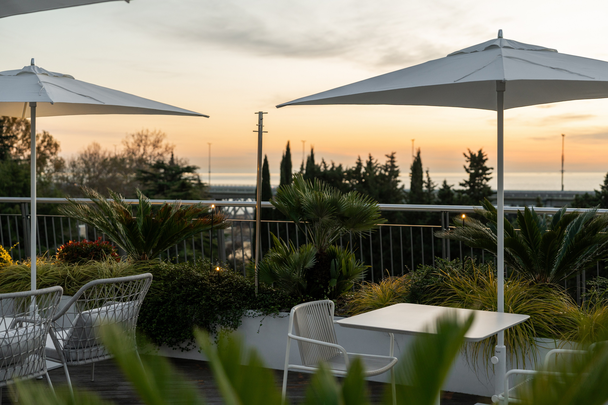 Санаторий Кристалл. Отельный интерьерный фотограф Сочи