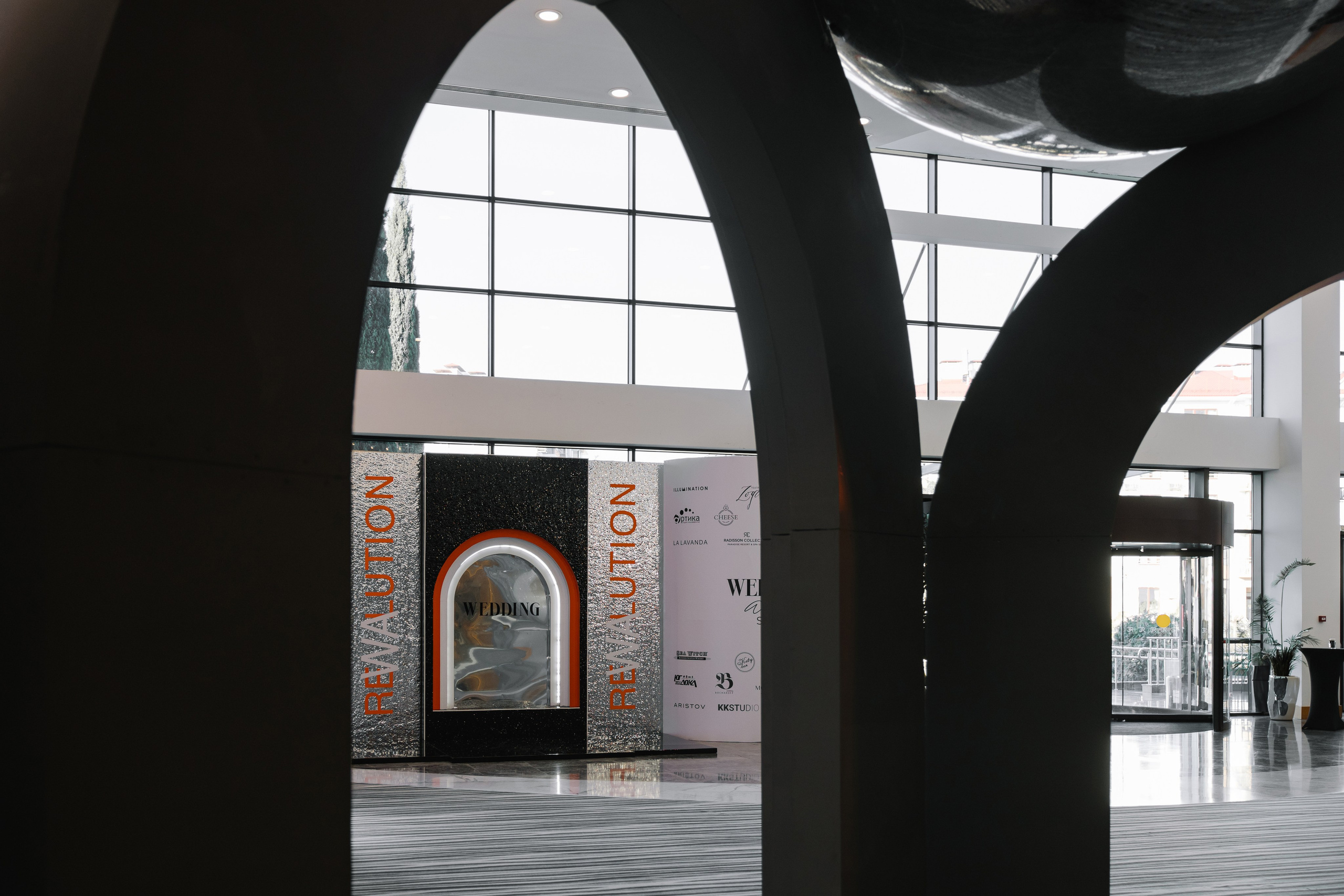 Wedding Awards Юг 2023. Свадебный и репортажный фотограф Новороссийск, Краснодар, Сочи Олеся Дзюба