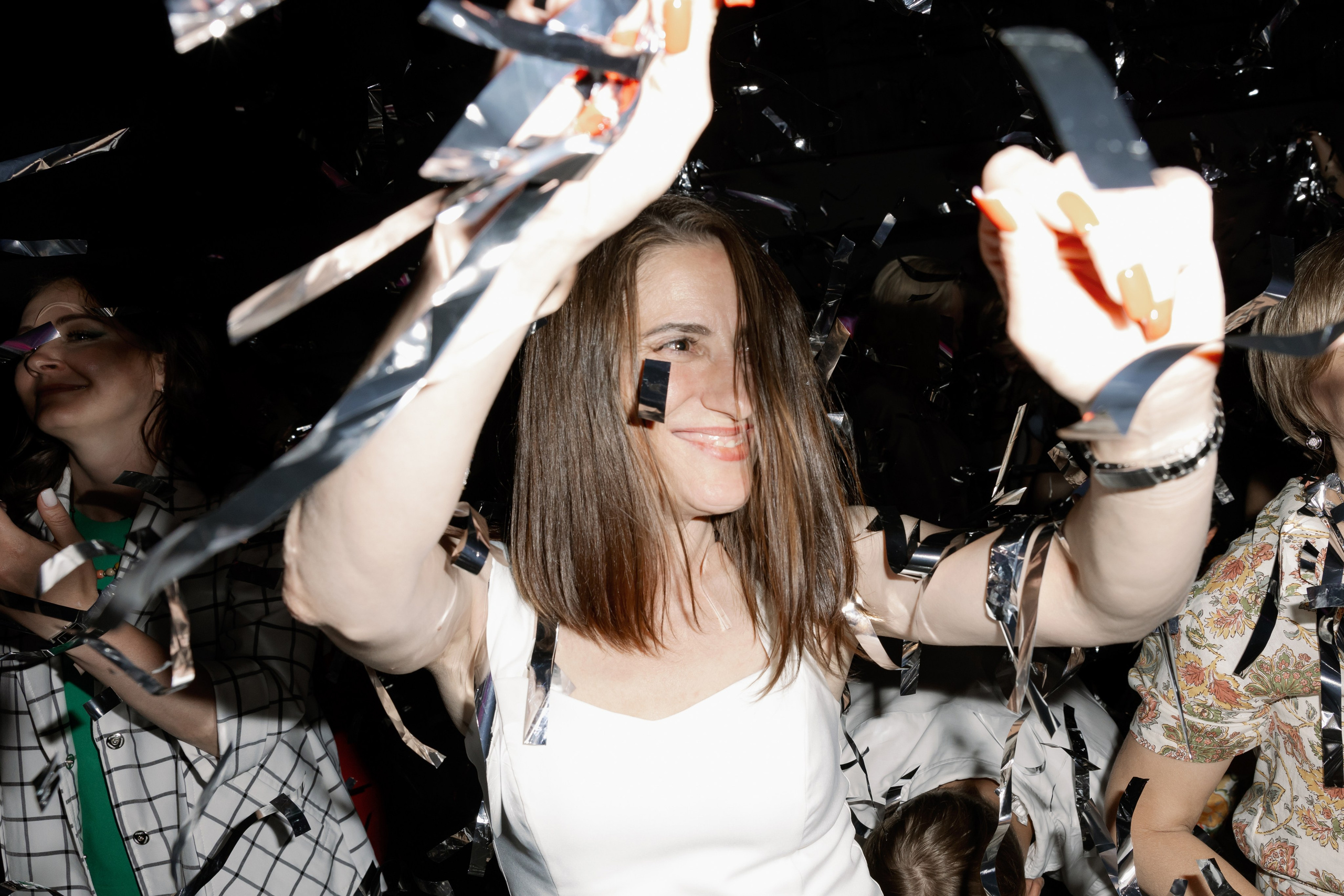 2023.06.29. Фотограф в Красноярске