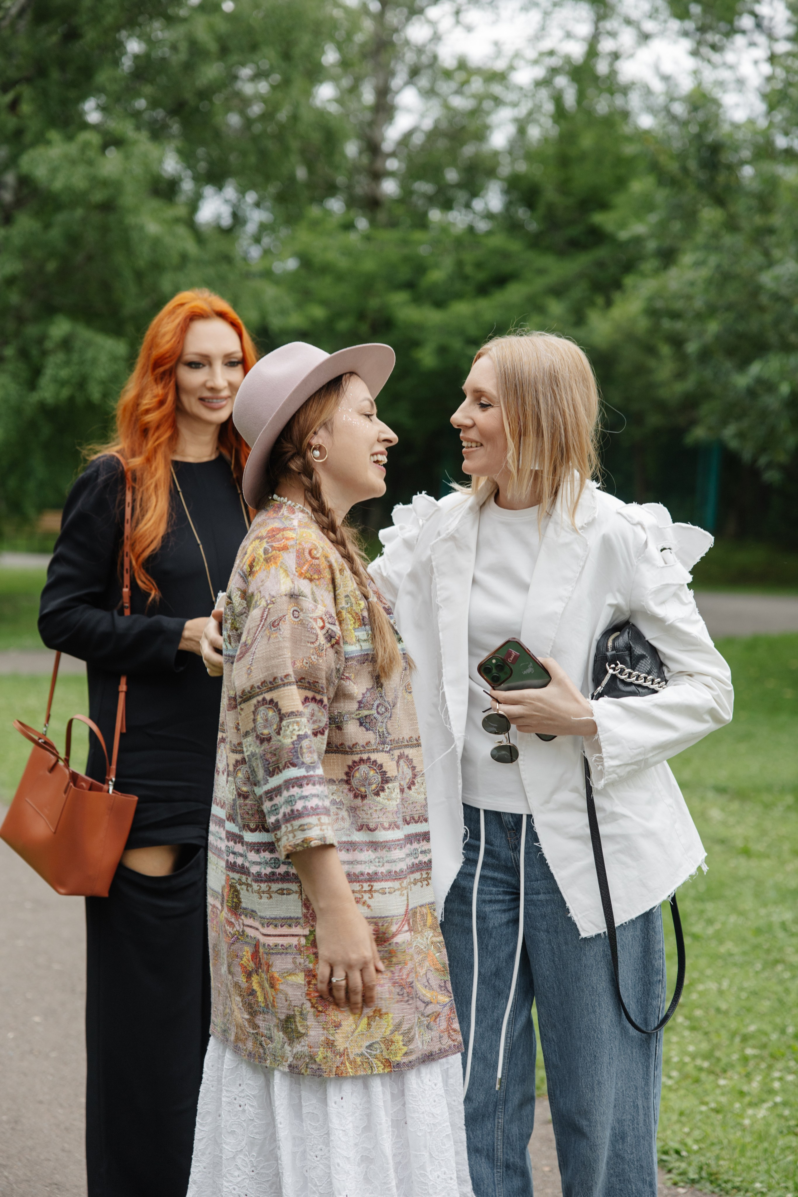 ГРЕНАДА. Фотограф в Красноярске