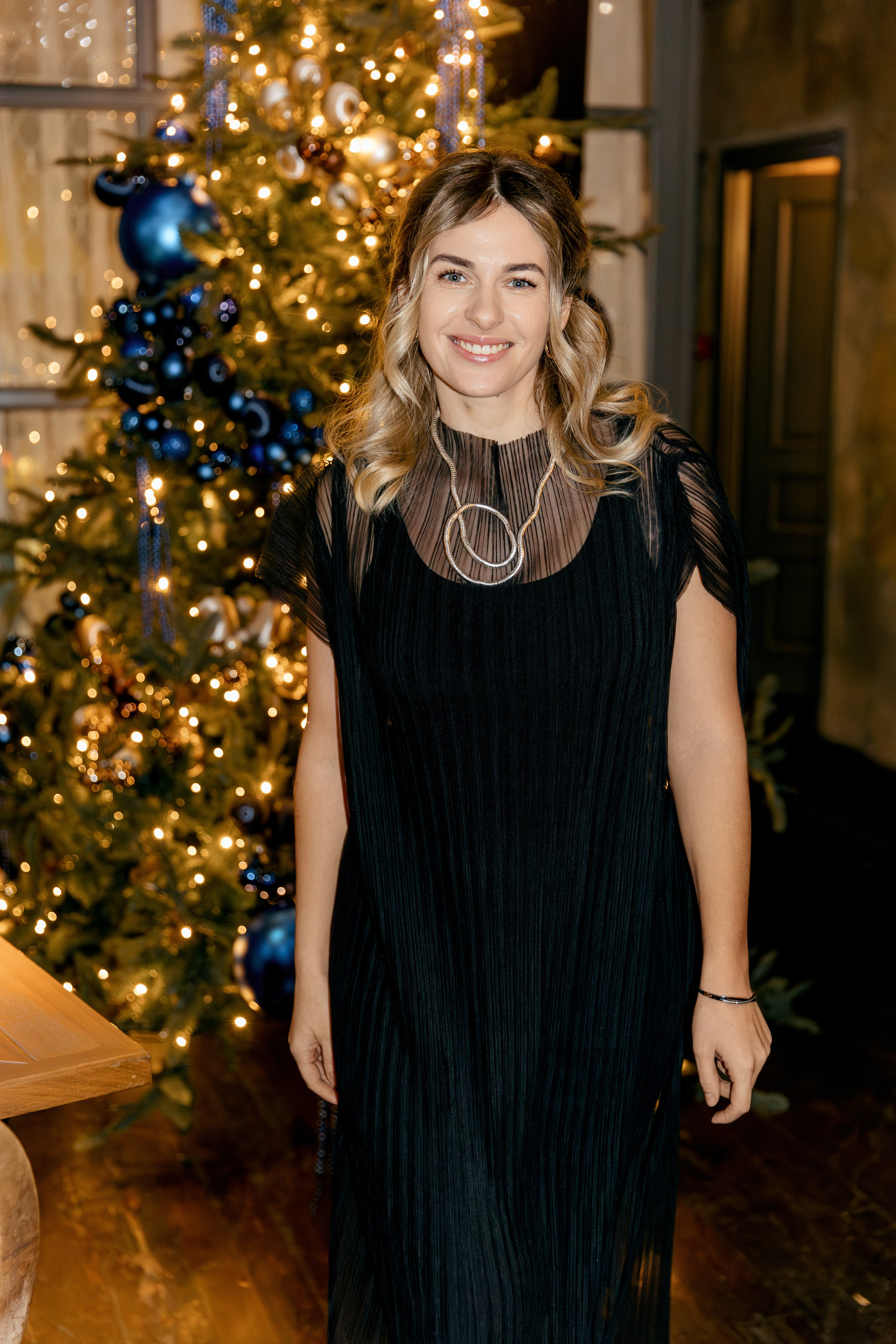 COLLA GEN. Фотограф в Красноярске