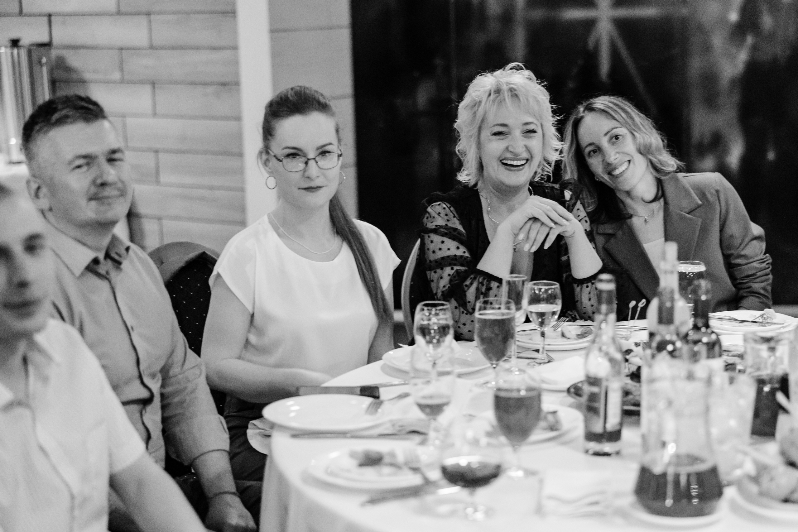 2023.06.24. Фотограф в Красноярске