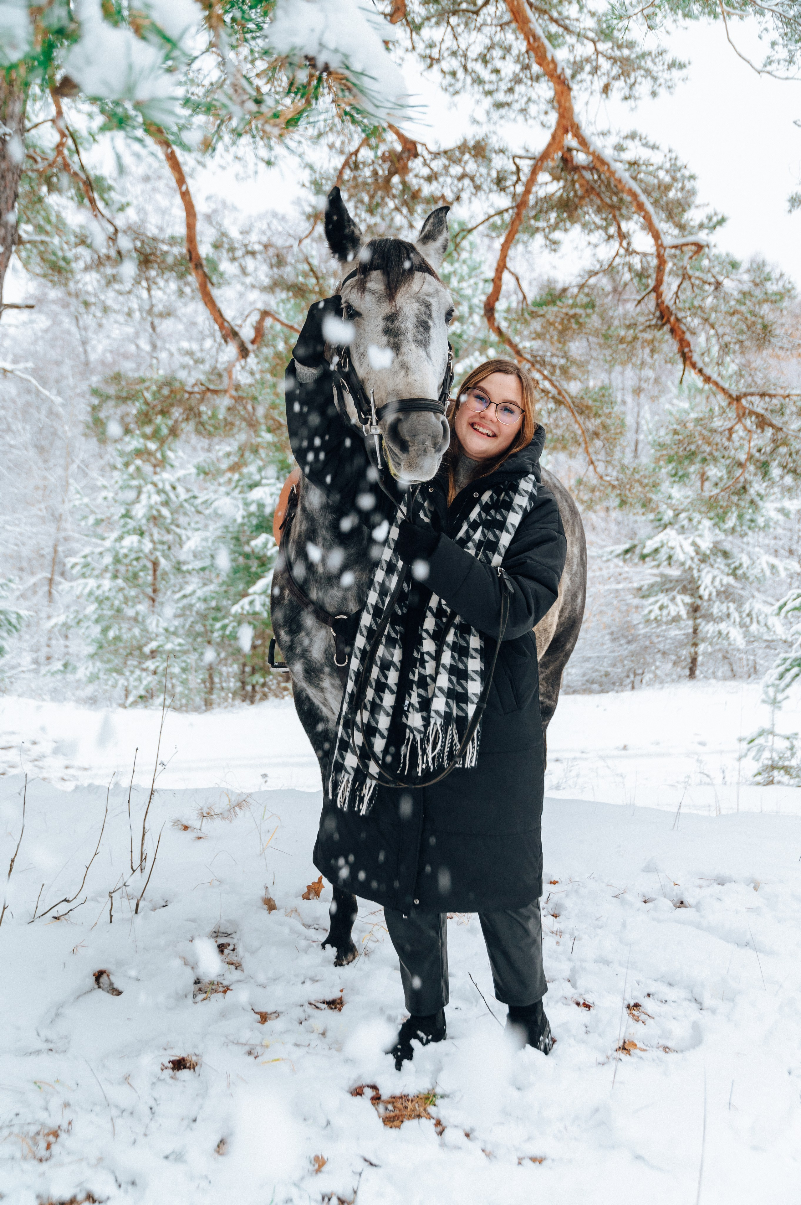 Аня и Савелий. Детский и семейный фотограф Катерина Мишина