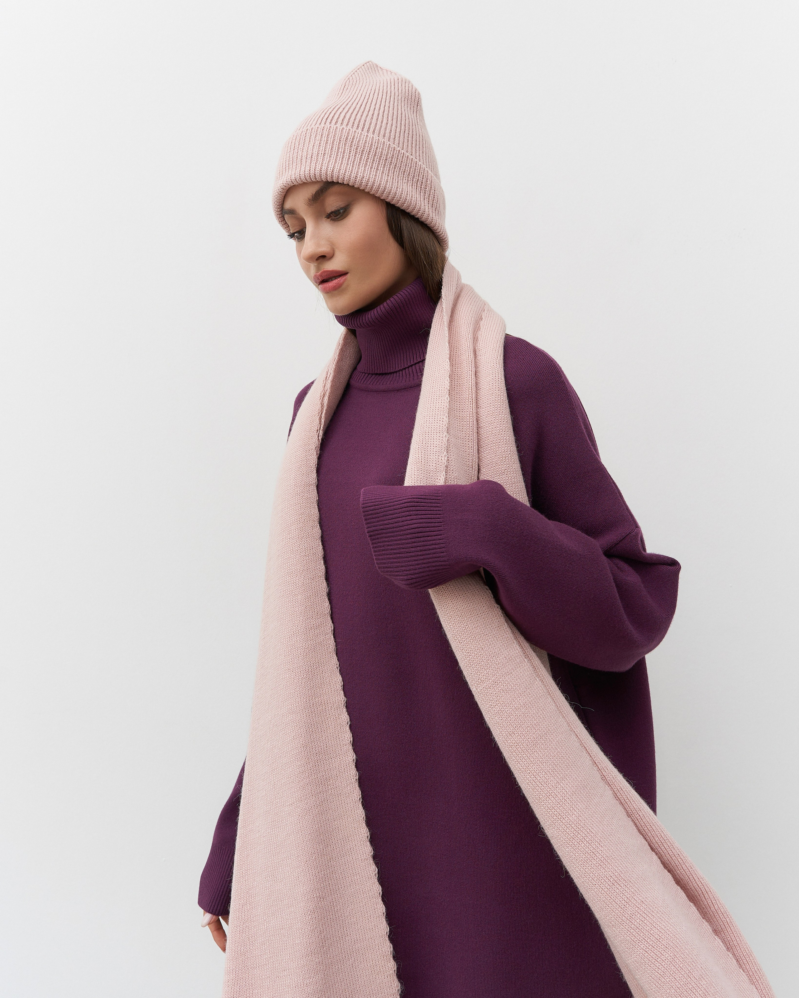 САША. Контент для маркетплейсов и соцсетей. Фото и видео съемка