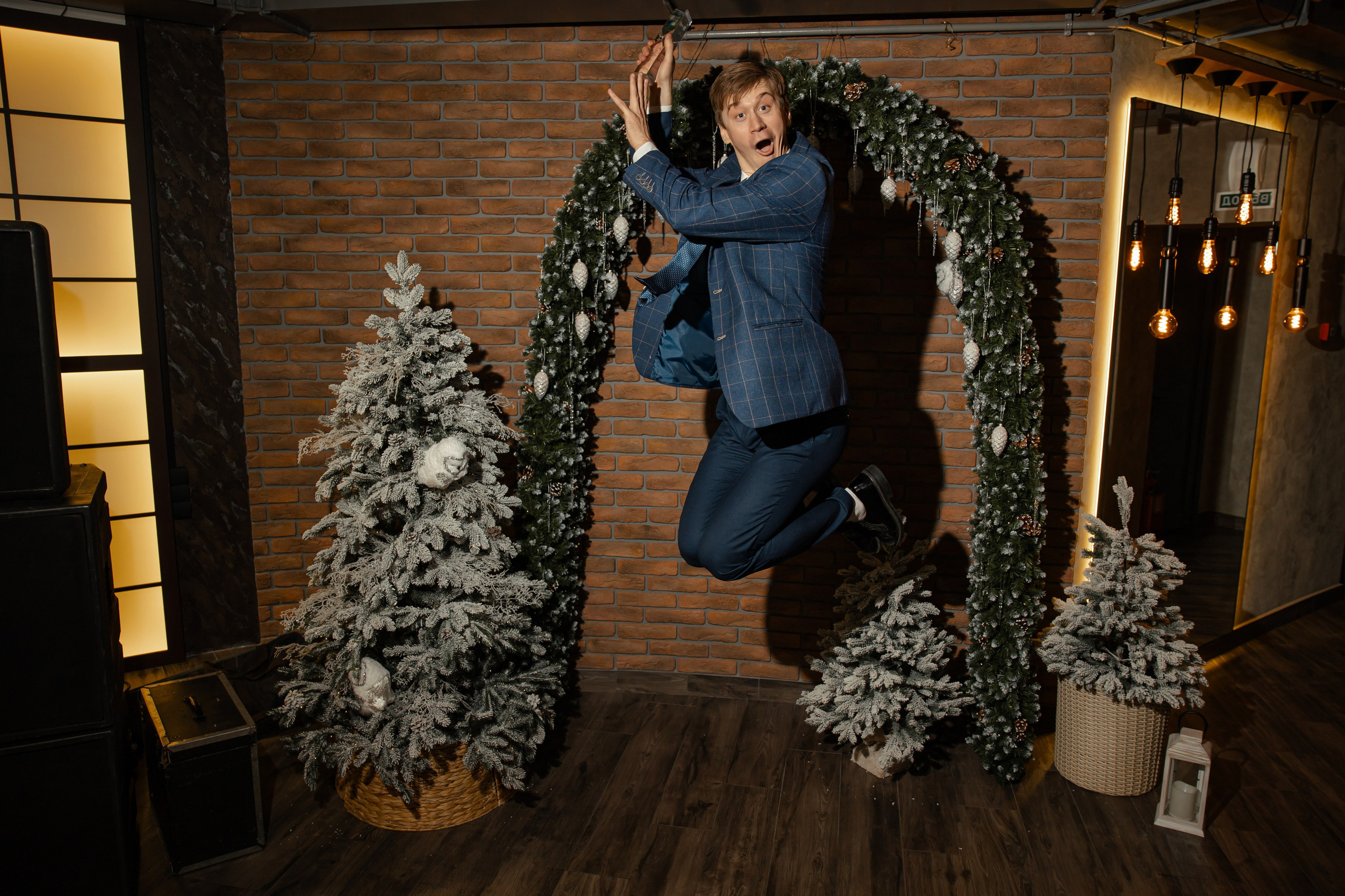 Дубль гис 2026. Фотограф Вячеслав Фарунин