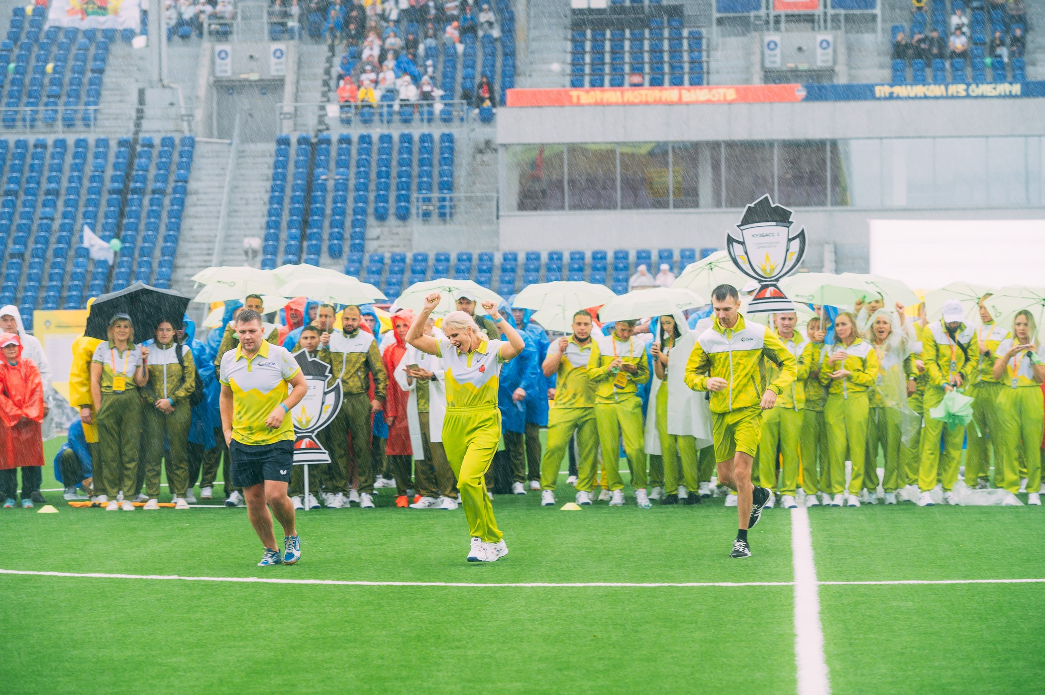 Первая спартакиада СУЭК. 📸Портретный и репортажный фотограф | Красноярск | Поливода Дмитрий📸