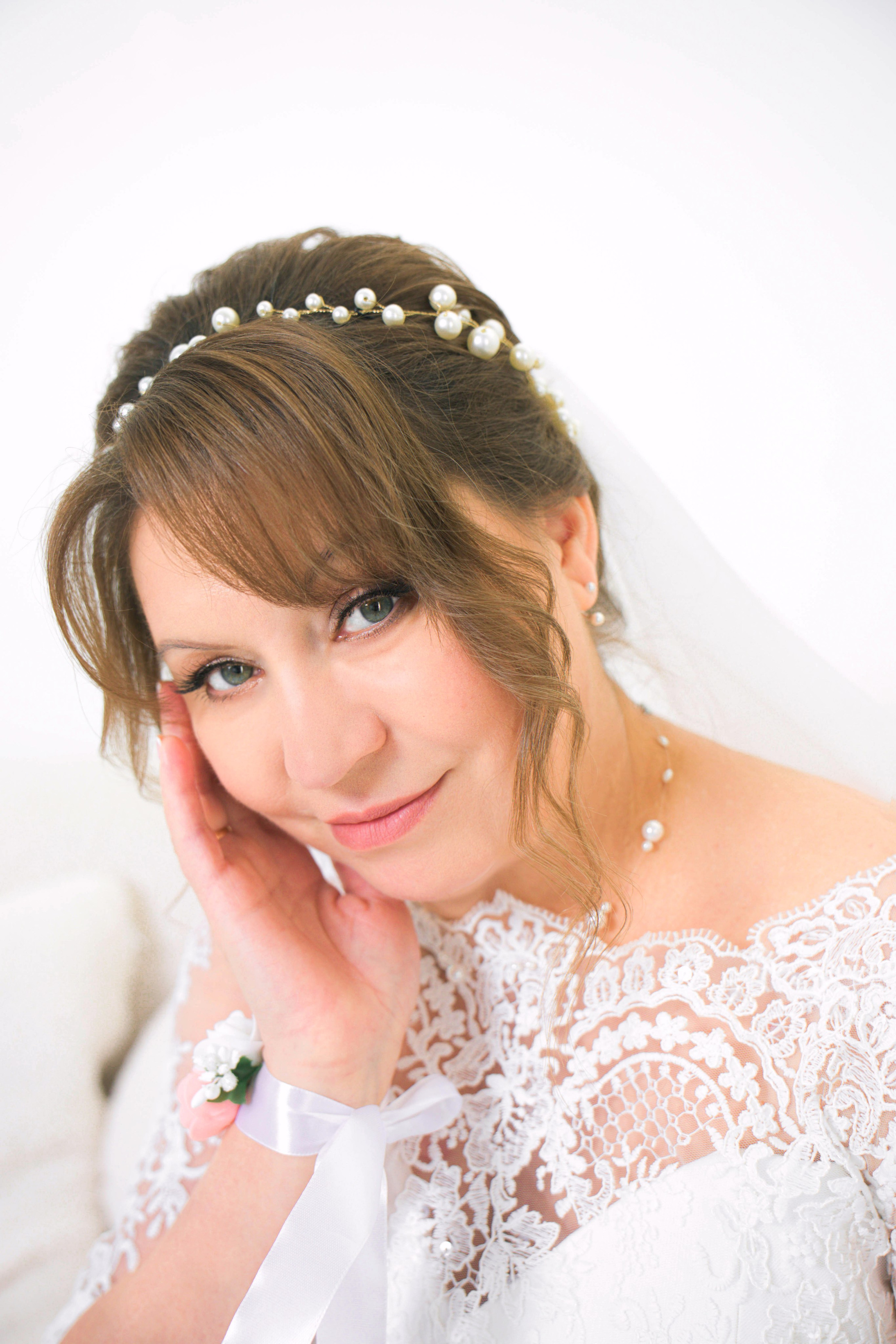 Георгий и Юлия. Ольга Бабицкая | Семейный и свадебный фотограф в Москве | myfoxi