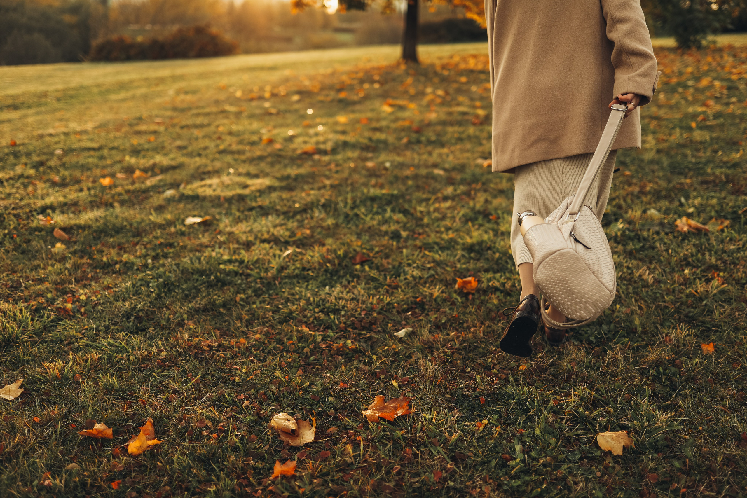 ОЛЬГА. Фотограф Лебедева Наталья