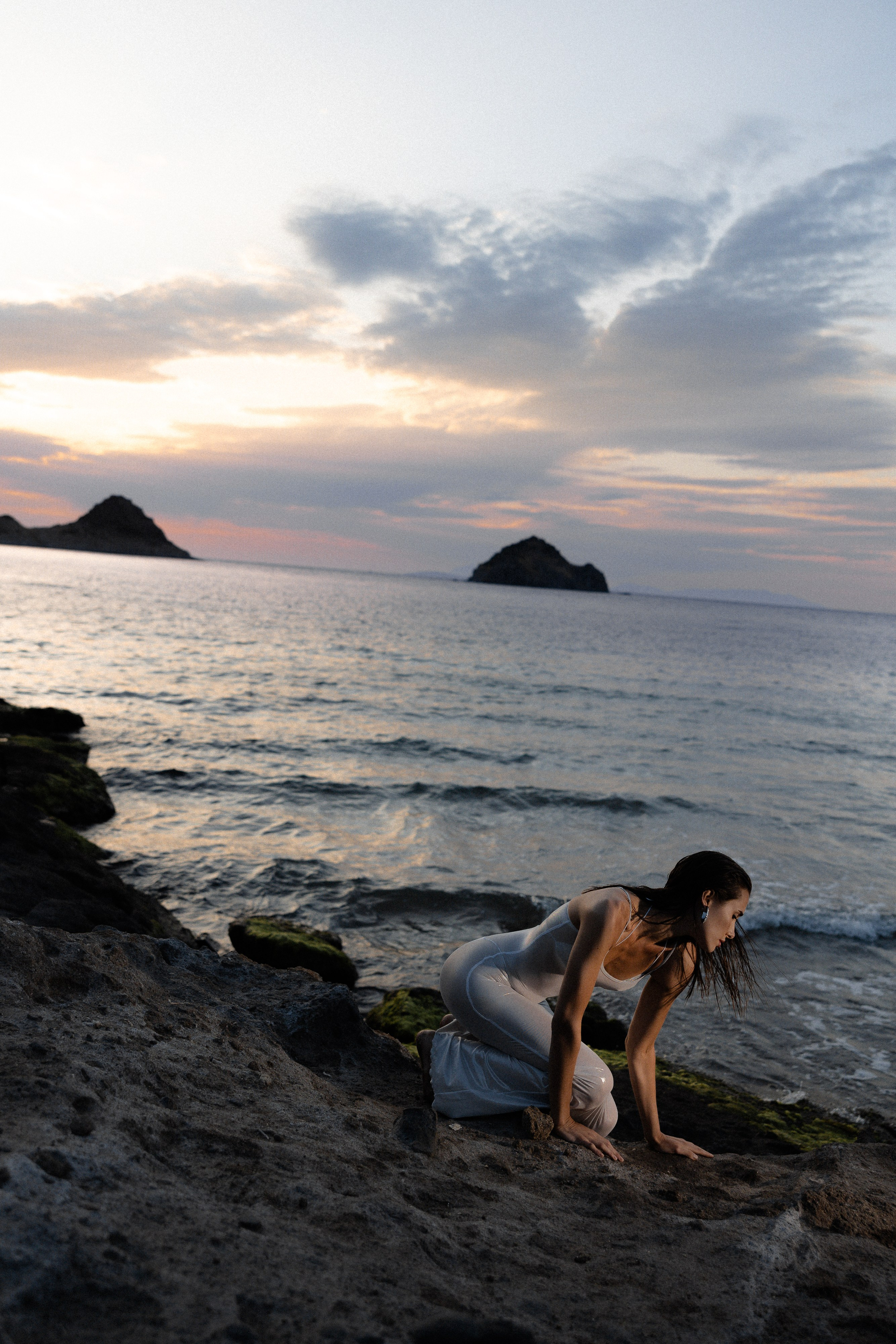 Wedding in Turkey. Wedding photographer Victoria Karpova