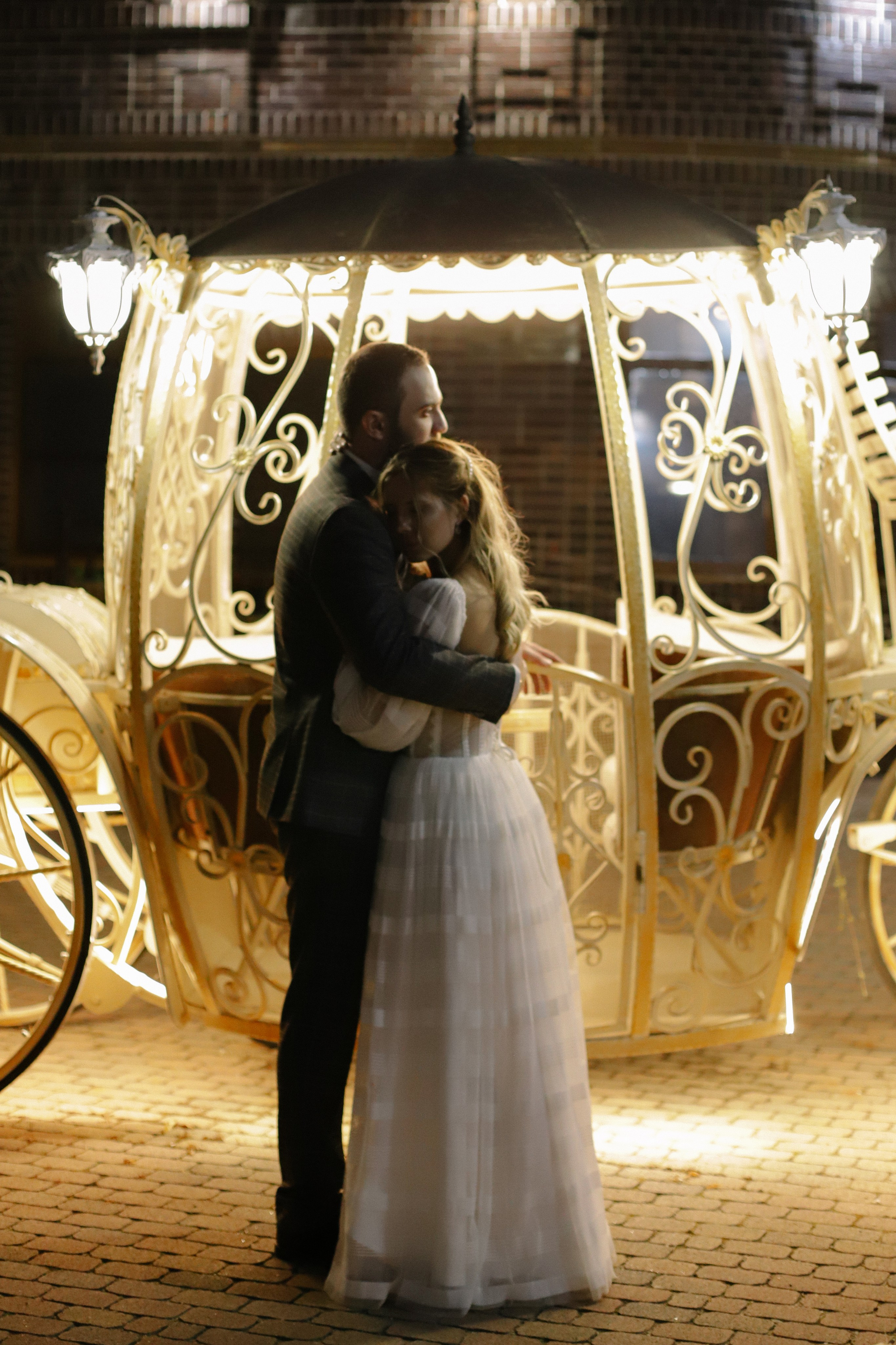 Саша | Аделина. Главная