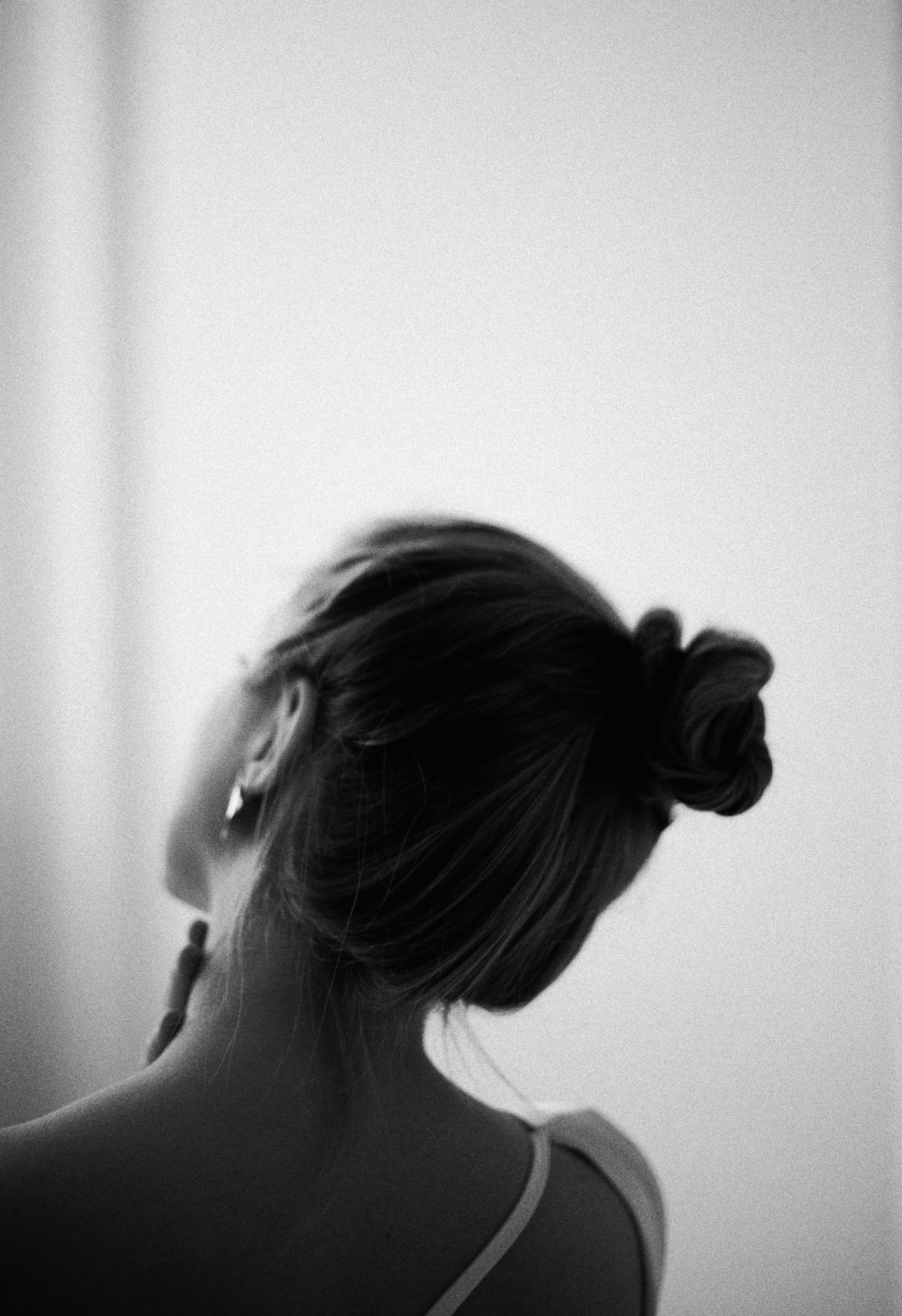 Wedding photographer Kotova Anastasia Kirov, Saint-P, Moscow