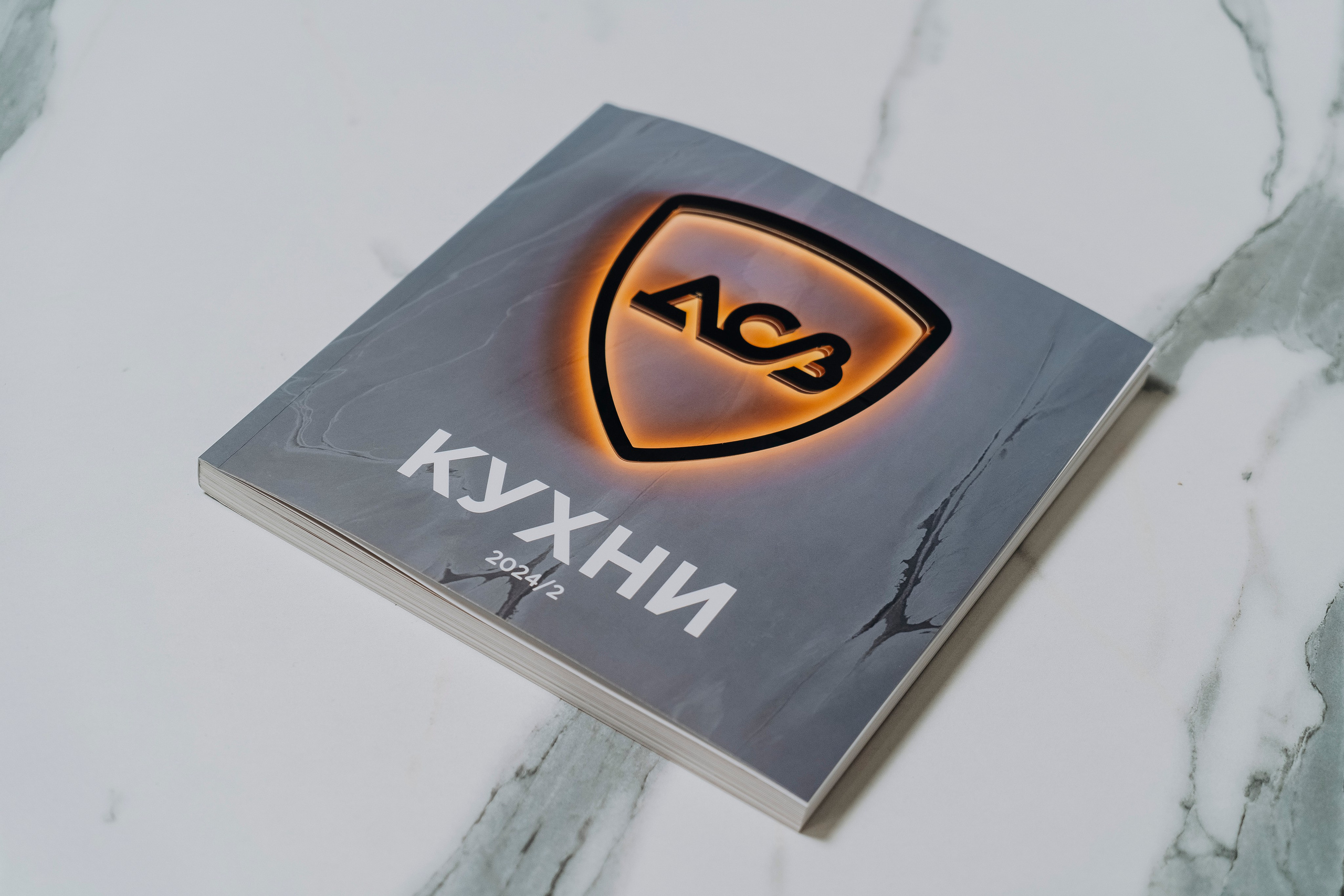 Ежегодный Дилерский семинар от учредителей компании! Больше: https://sinonim.org/improve#res. Профессиональный портретный фотограф в Москве Владимир Глаголев