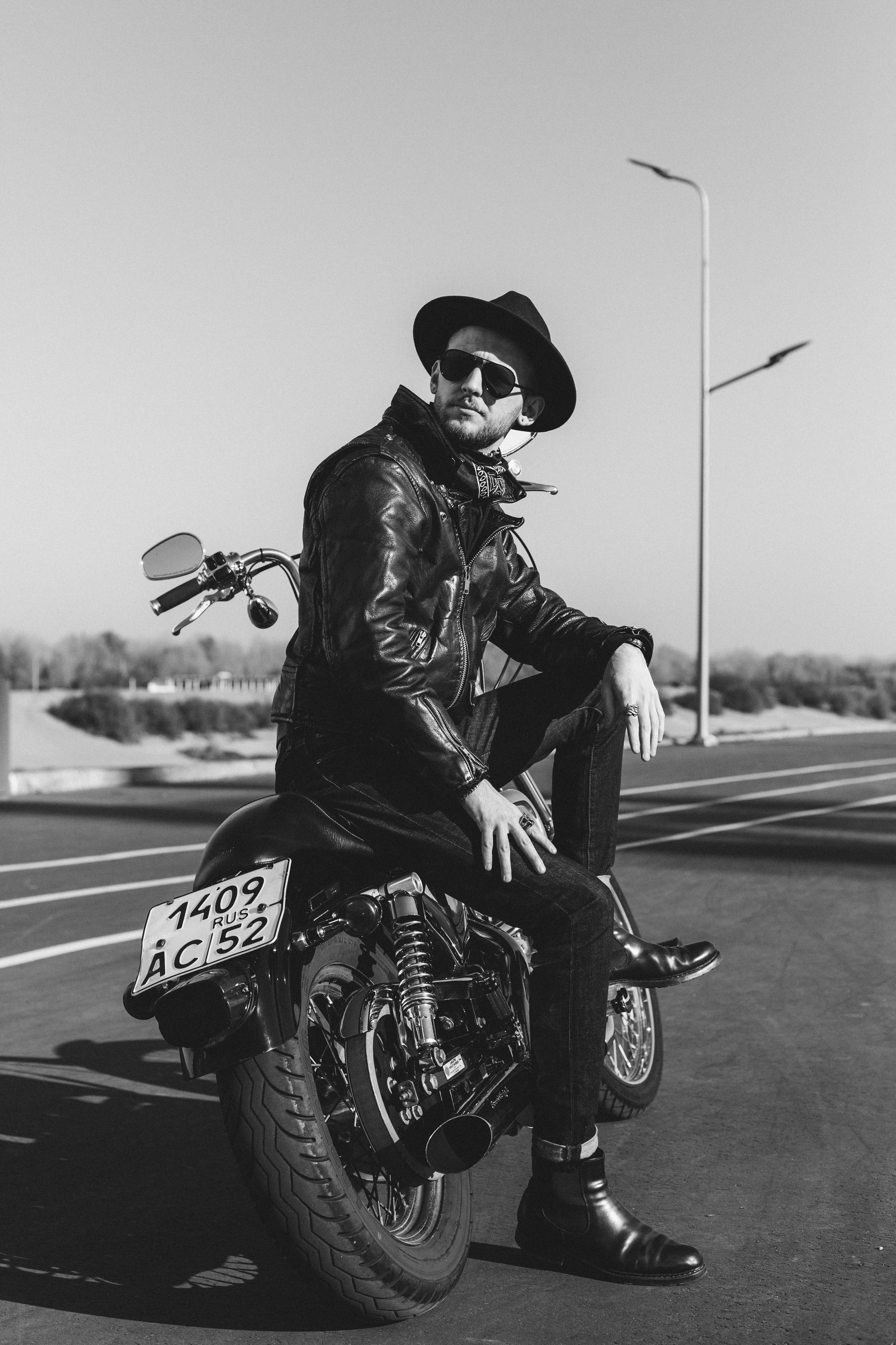 Даня. Свадебный и Репортажный фотограф Нижний Новгород Москва Ежов Иван