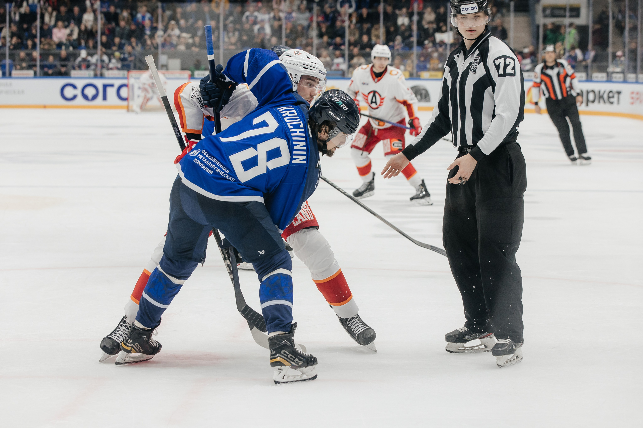 Торпедо — Автомобилист. Свадебный и Репортажный фотограф Нижний Новгород Москва Ежов Иван