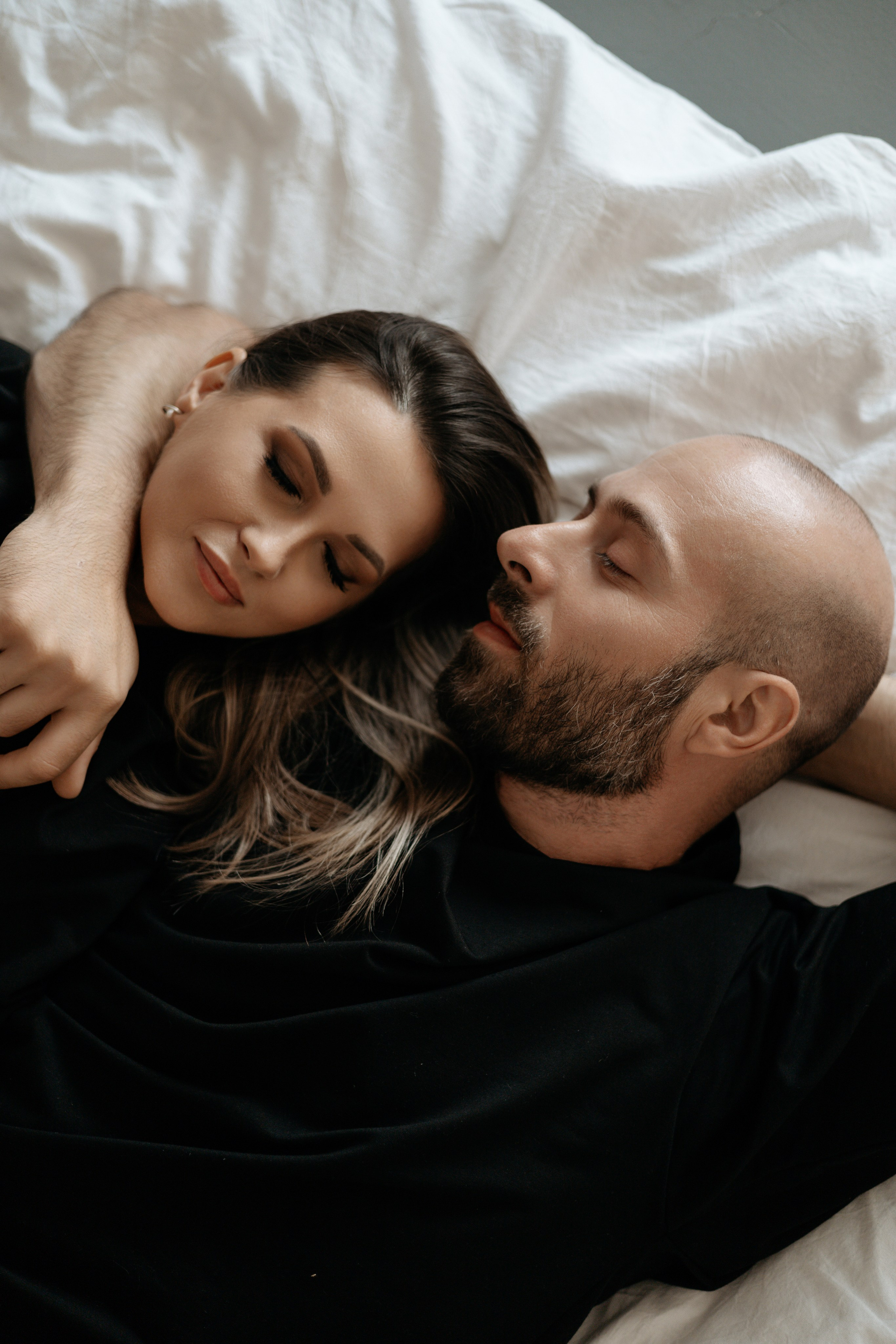 Луке 2 года. Самый теплый фотограф в Краснодаре Рябоконь Ксения