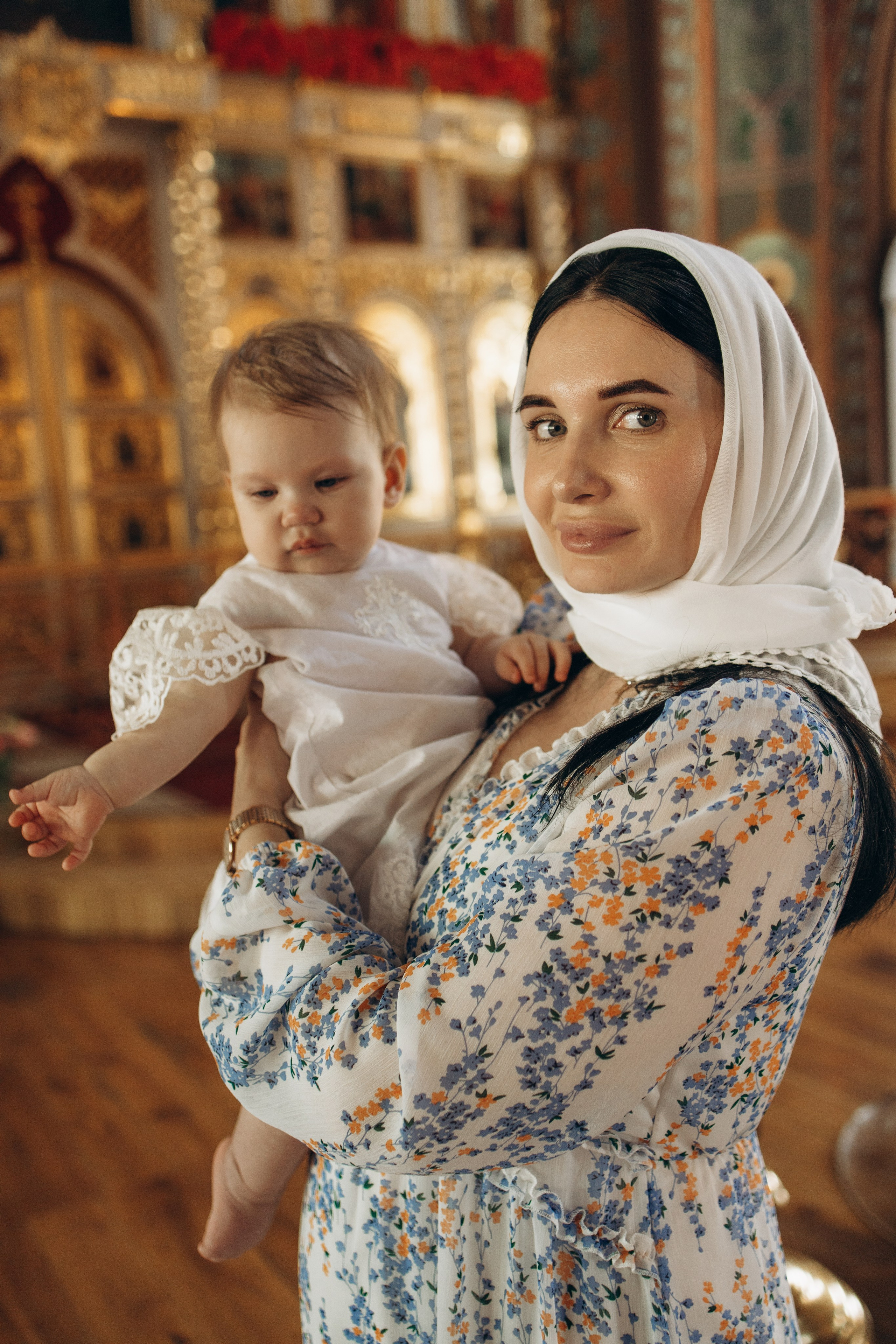 01.06.2025. Самый теплый фотограф в Краснодаре Рябоконь Ксения