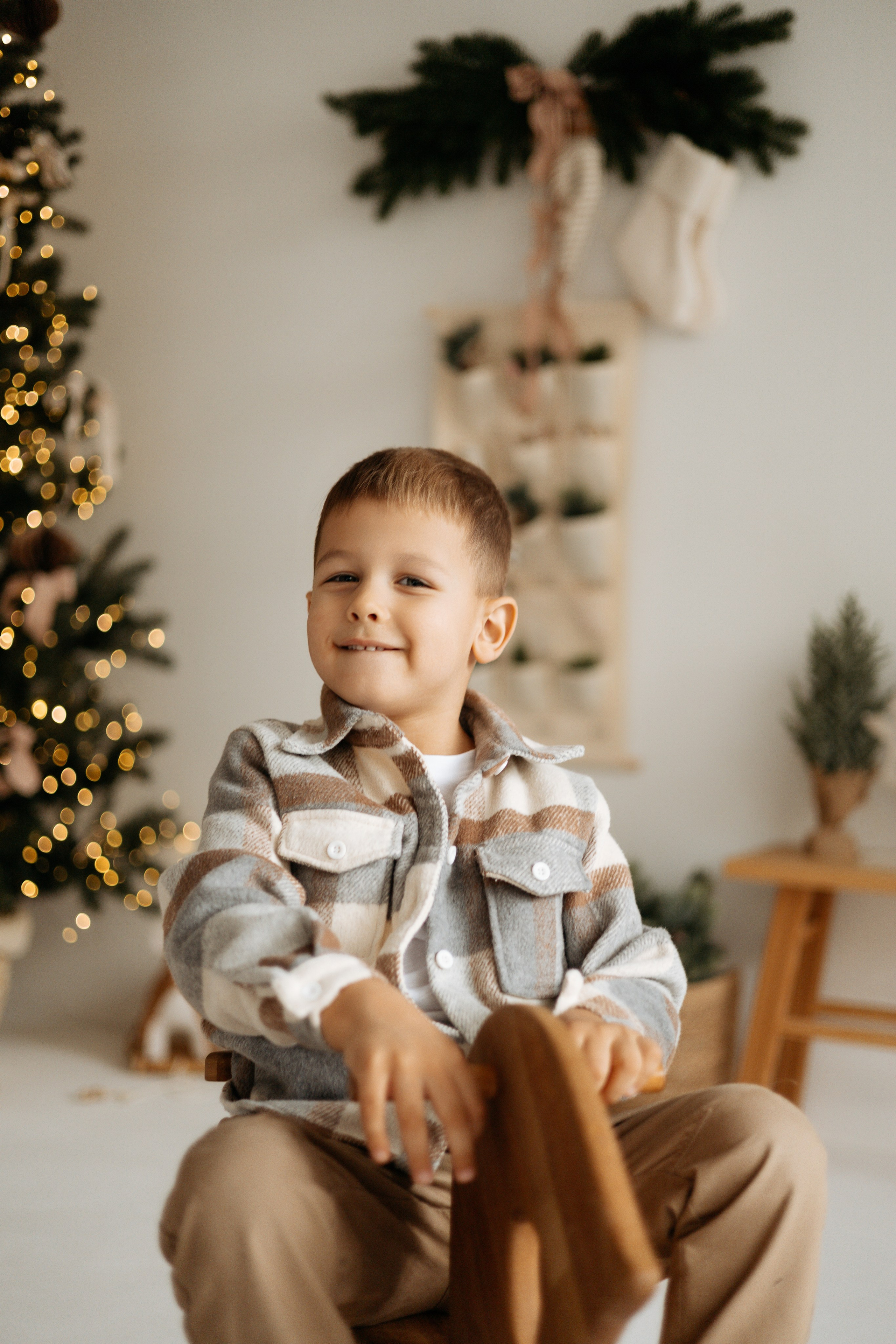 Семейная. Самый теплый фотограф в Краснодаре Рябоконь Ксения