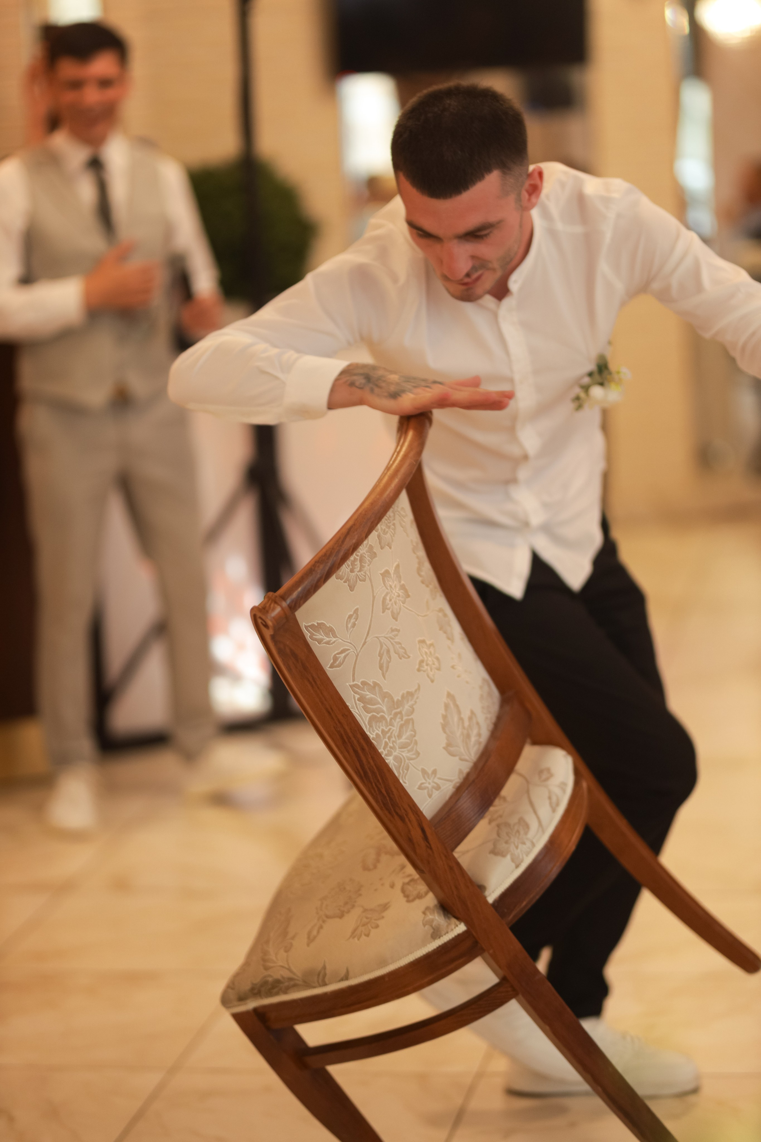 Аня и Дима. Свадебный фотограф Беларусь Ольга Козыренко