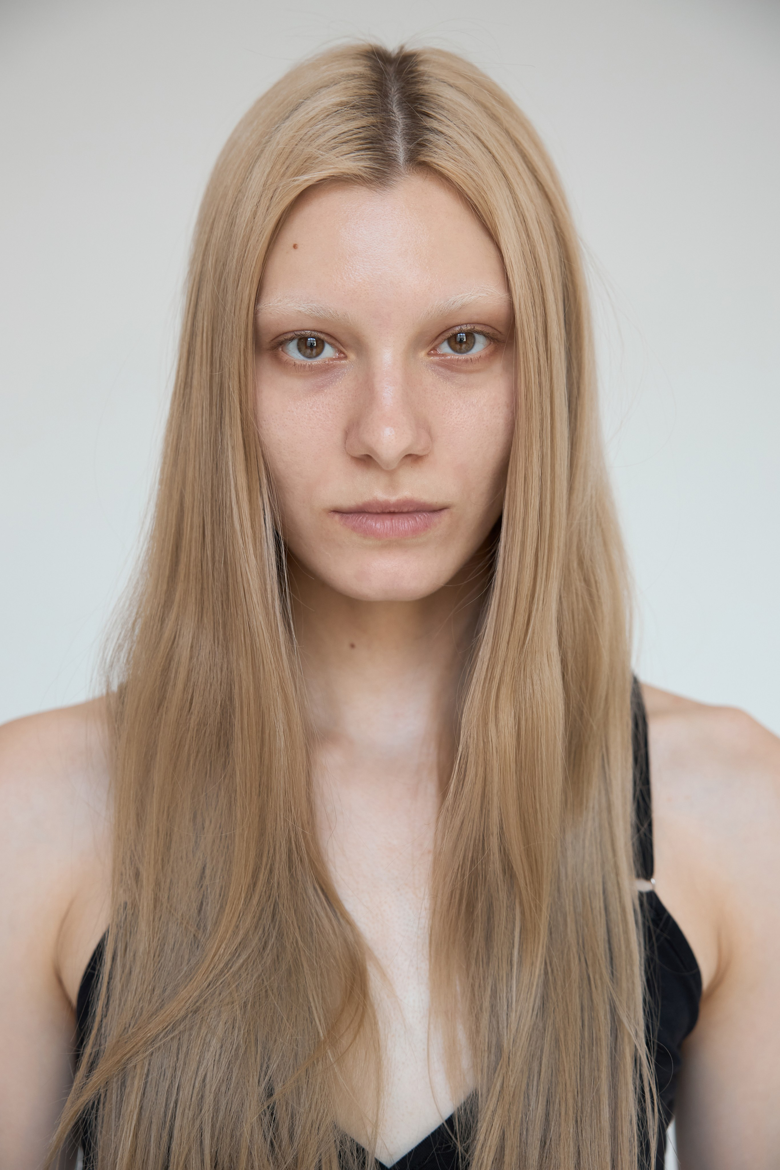 Анастасия. Фотограф в Санкт-Петербурге Анастасия Коновалова