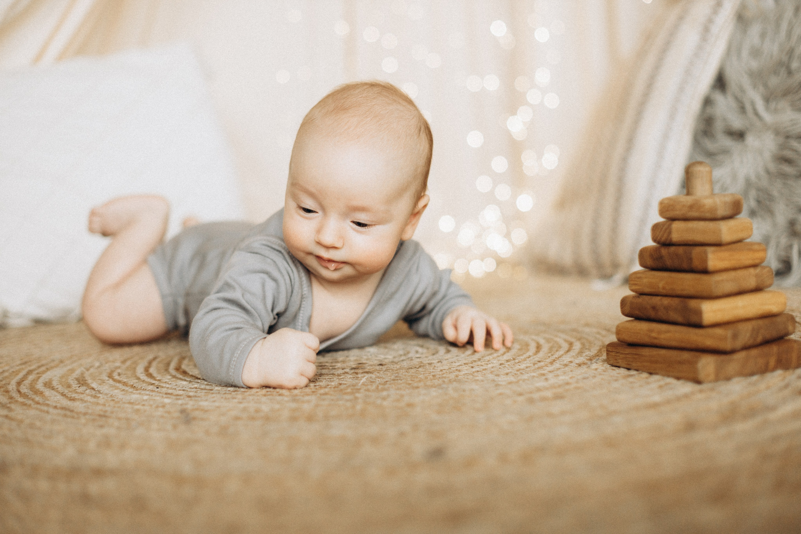 For Kris. Свадебный и портретный фотограф в Калининграде Наталия Еник