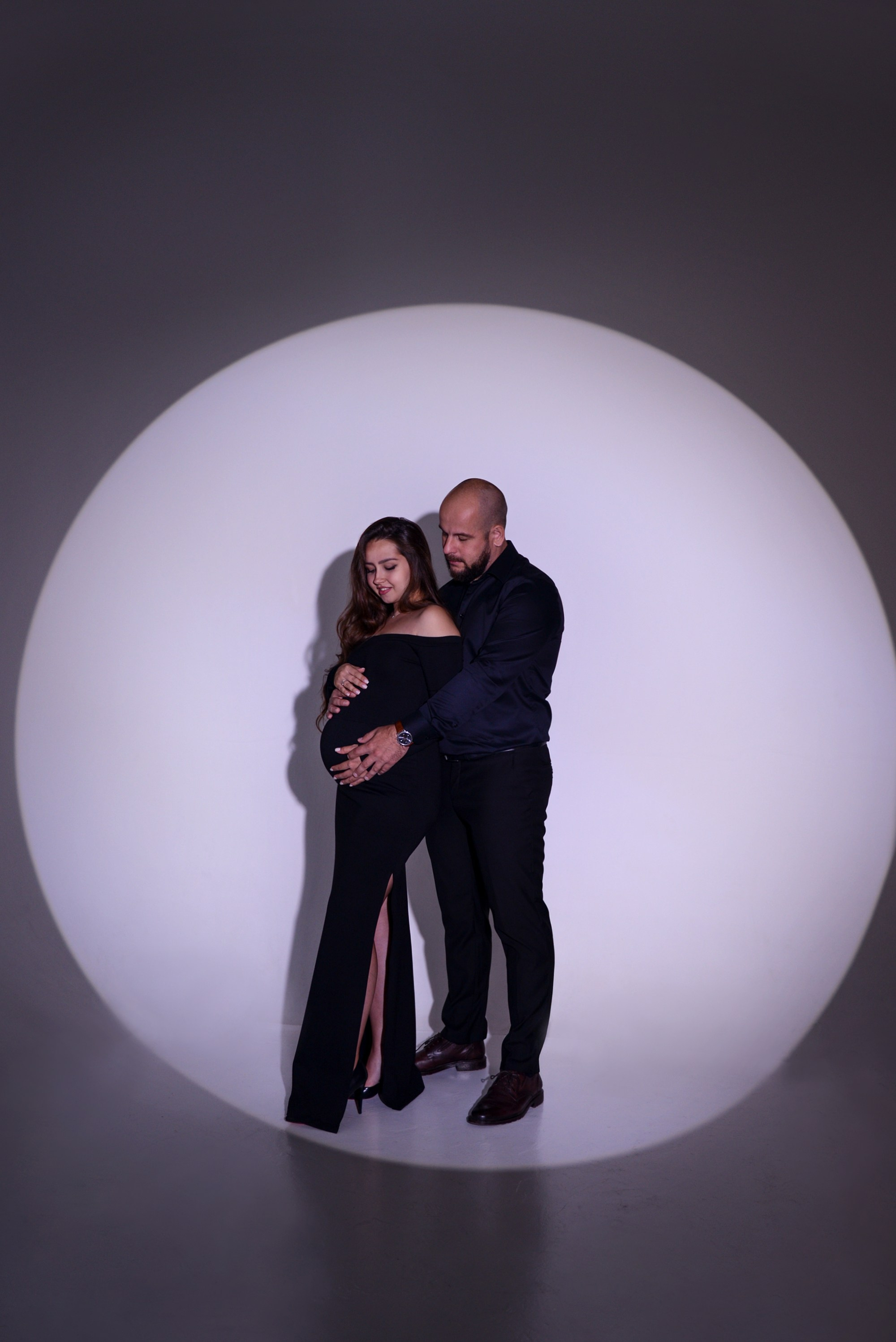 Беременность. Главная