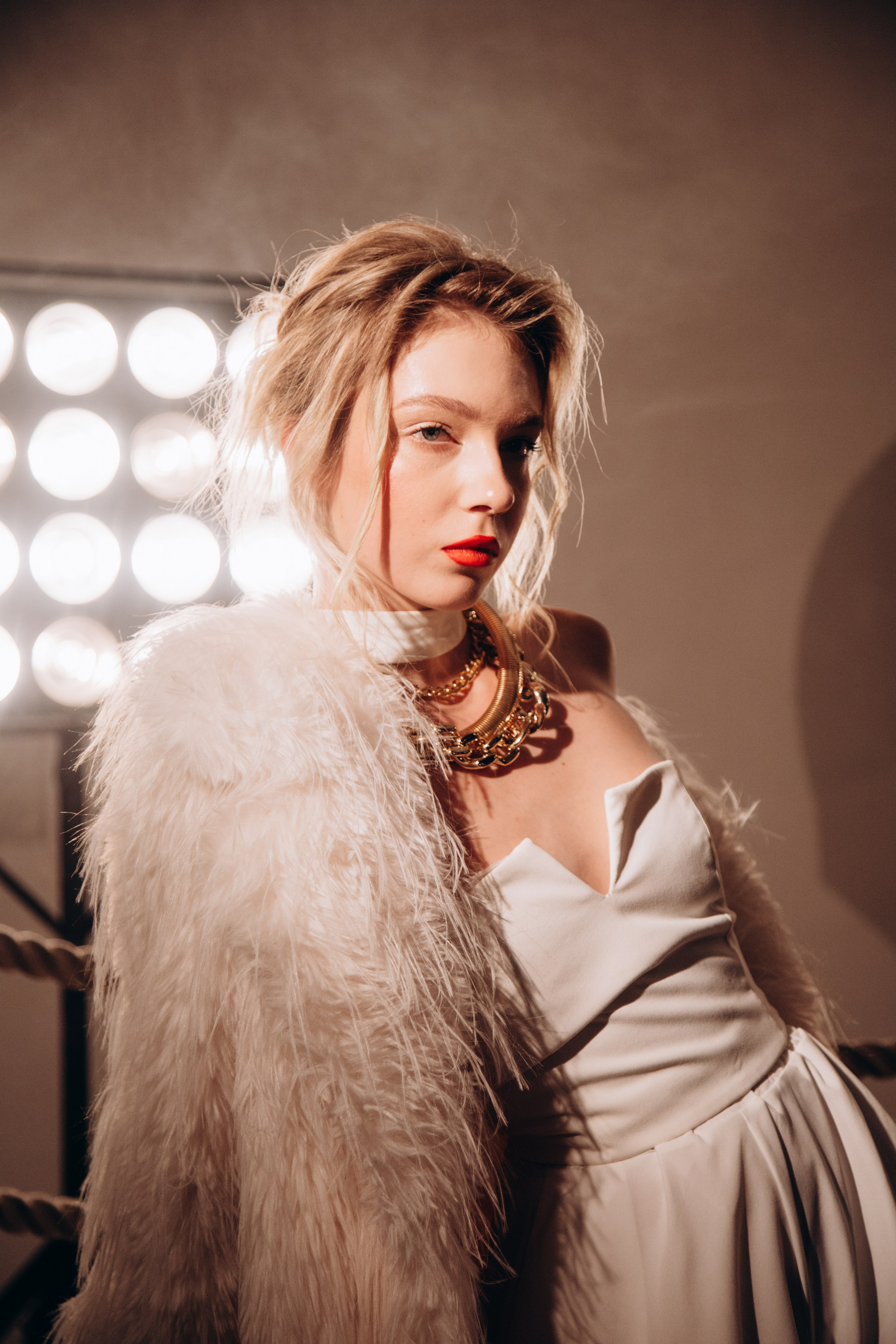 Творчество. Репортажный и семейный фотограф в Москве