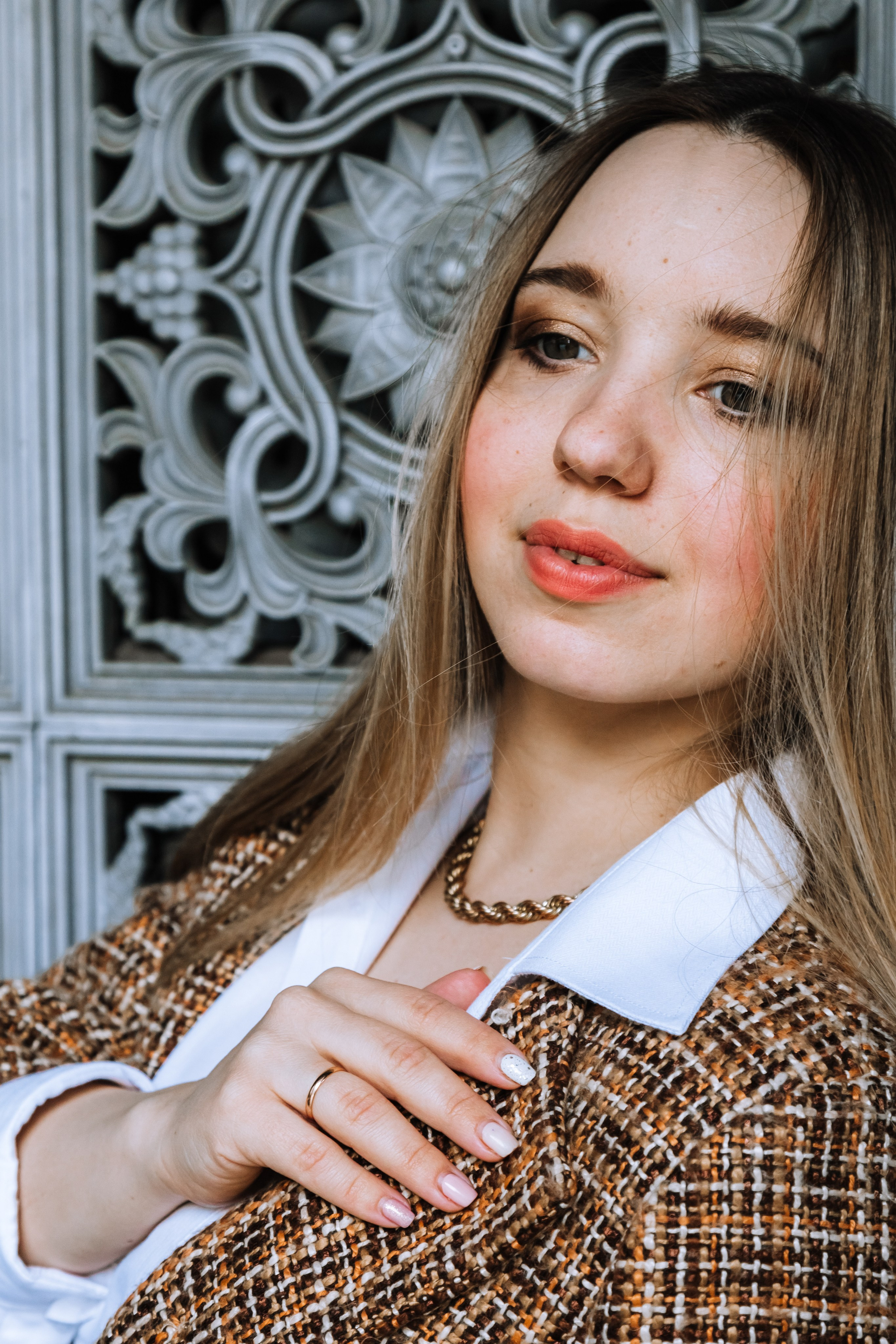 Ведущая своей жизни ♥. Репортажный и семейный фотограф в Москве