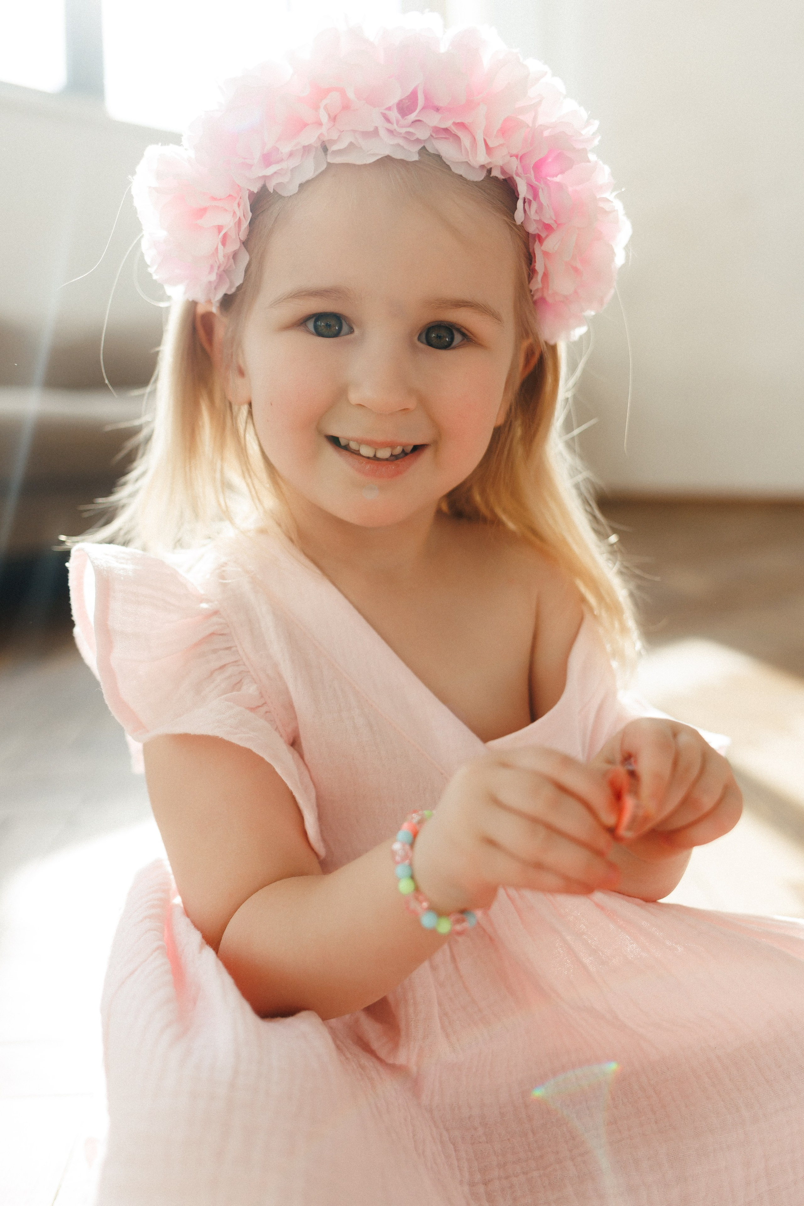 СТУДИЯ. Семейный и детский фотограф в Нижнем Новгороде Буслаева Мария