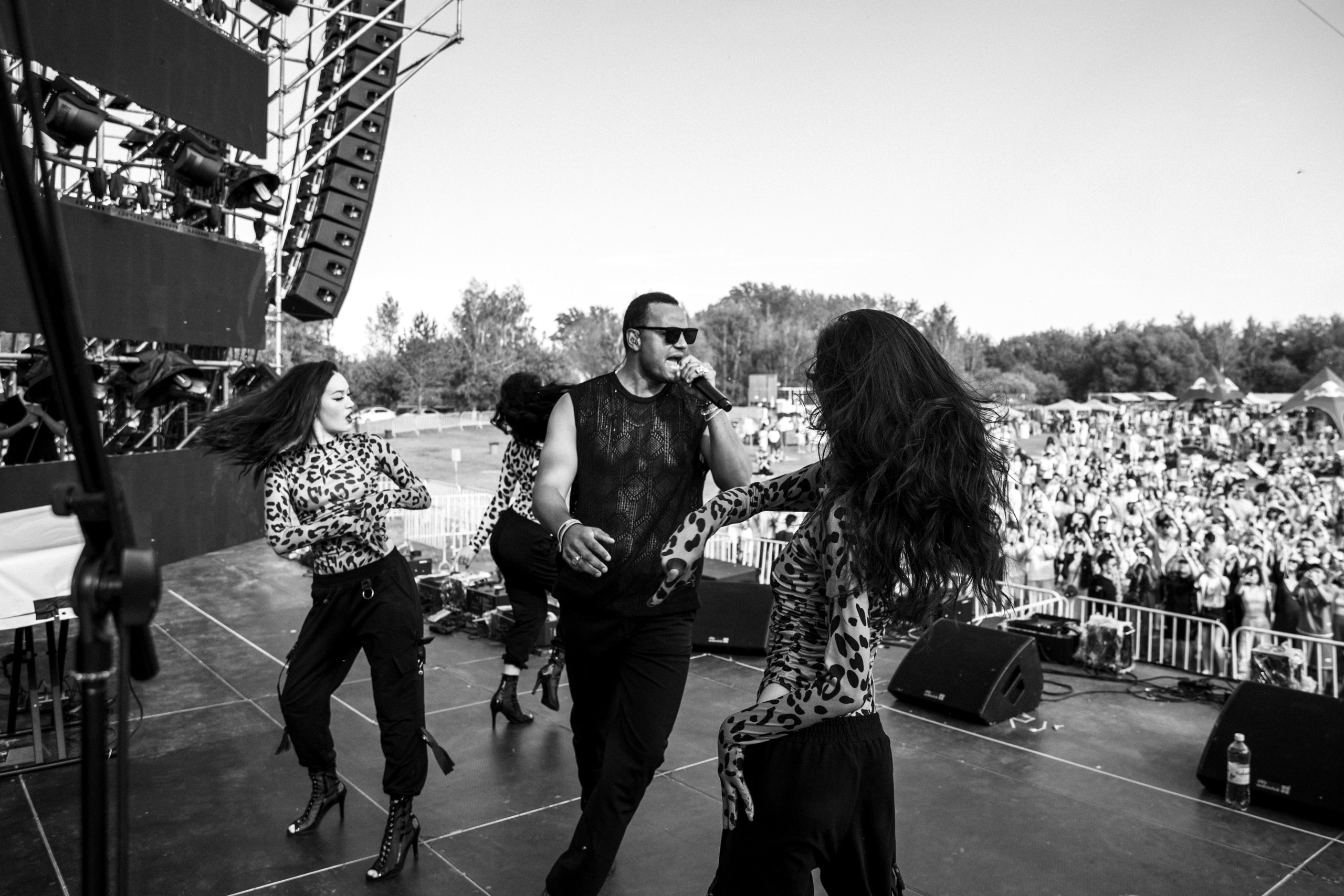 SATISFACTION 2024 Astana. ГЛАВНАЯ