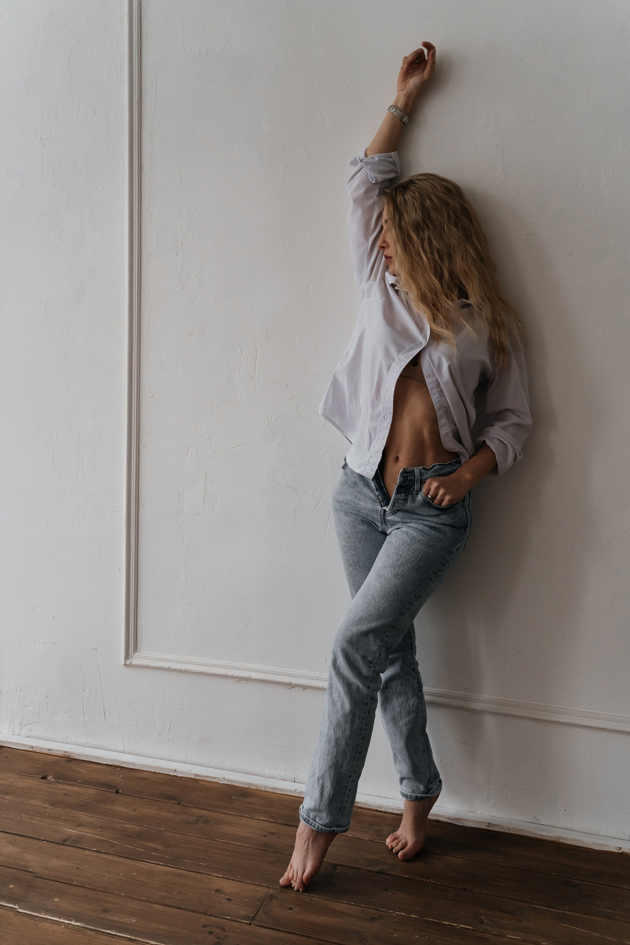 Оля. Фотограф Ларионова Надежда|Ставрополь