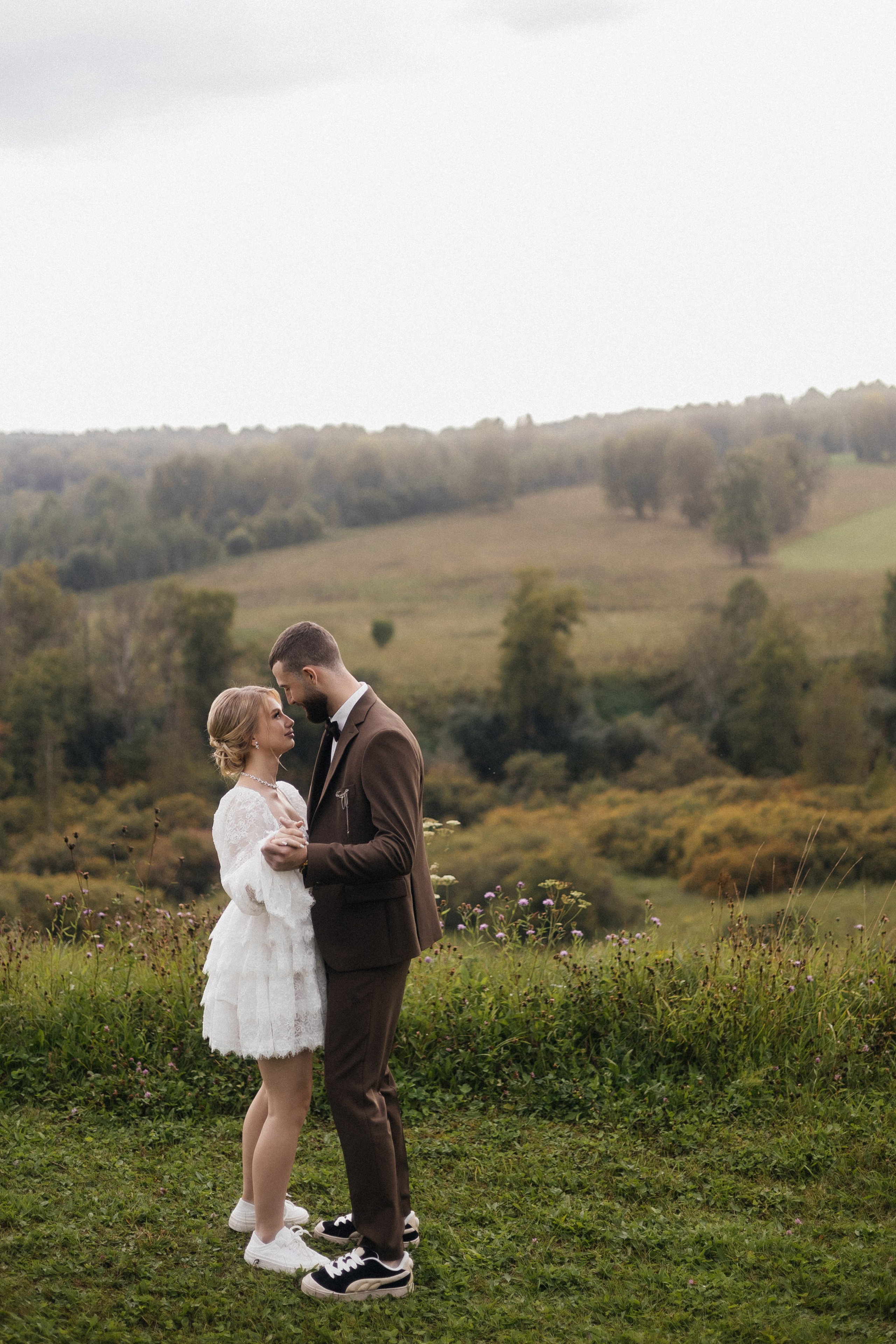 17.08.25. Фотограф Кемерово | Сергей
