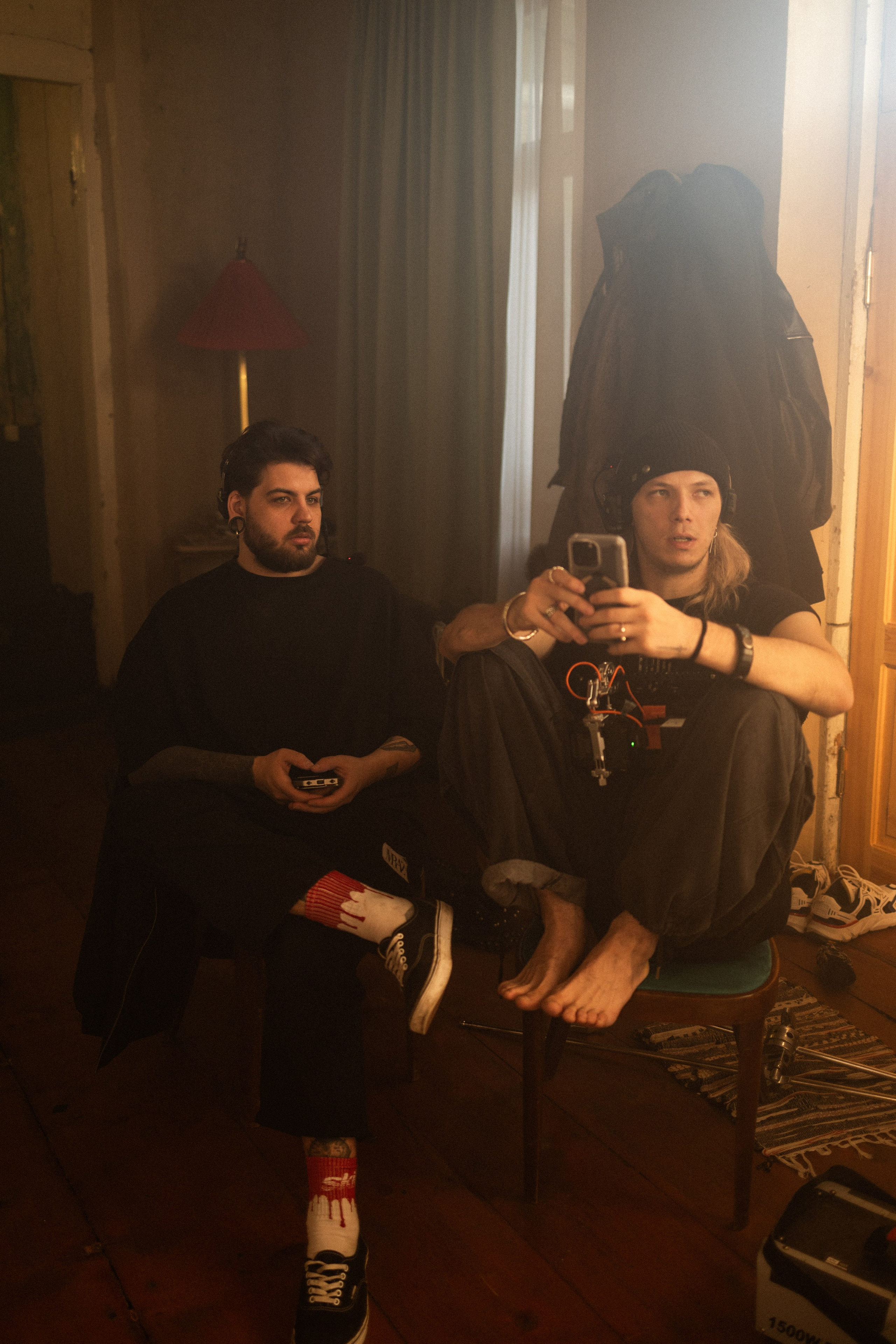 Грузия!. Фотограф Акимова Кэт