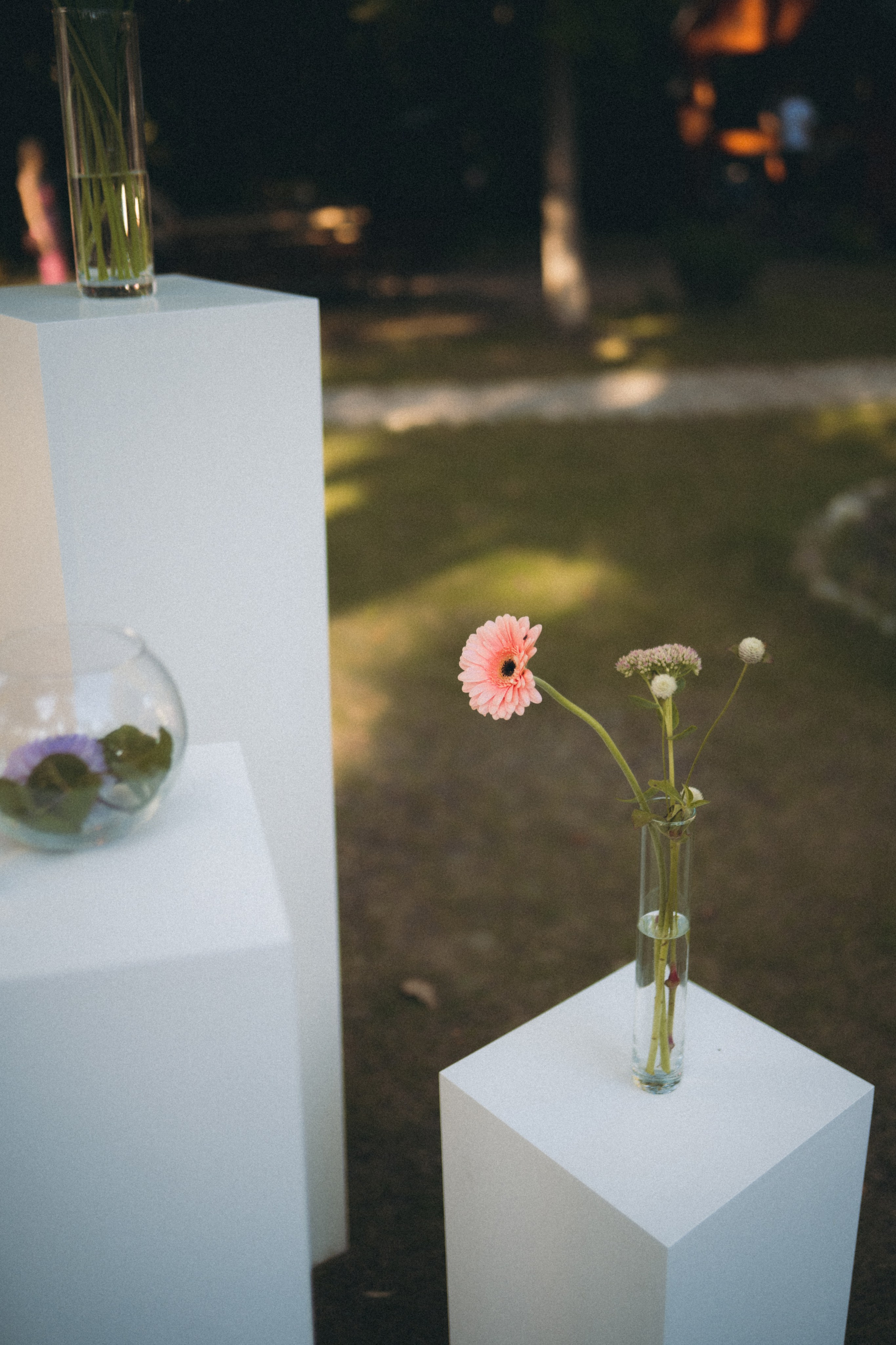 Влюбленные и счастливые. Творческий фотограф Аня Волк