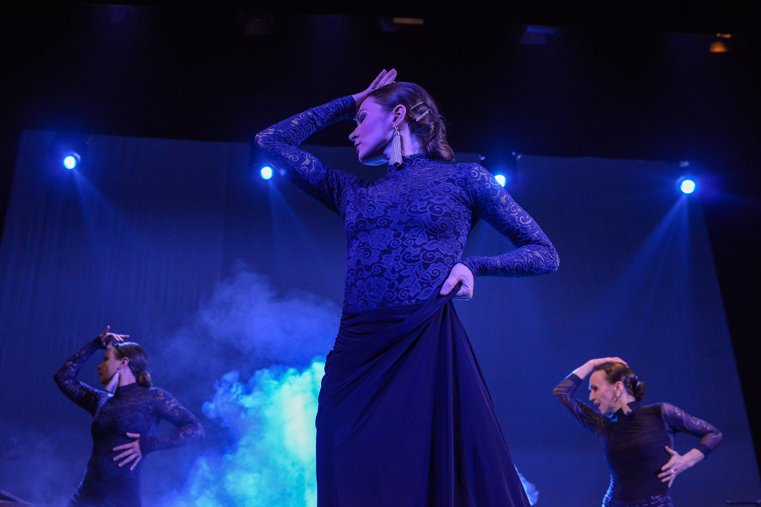 Концерты. Ивент-фотограф Санкт-Петербург/Event photographer based in St.Petersburg, Russia