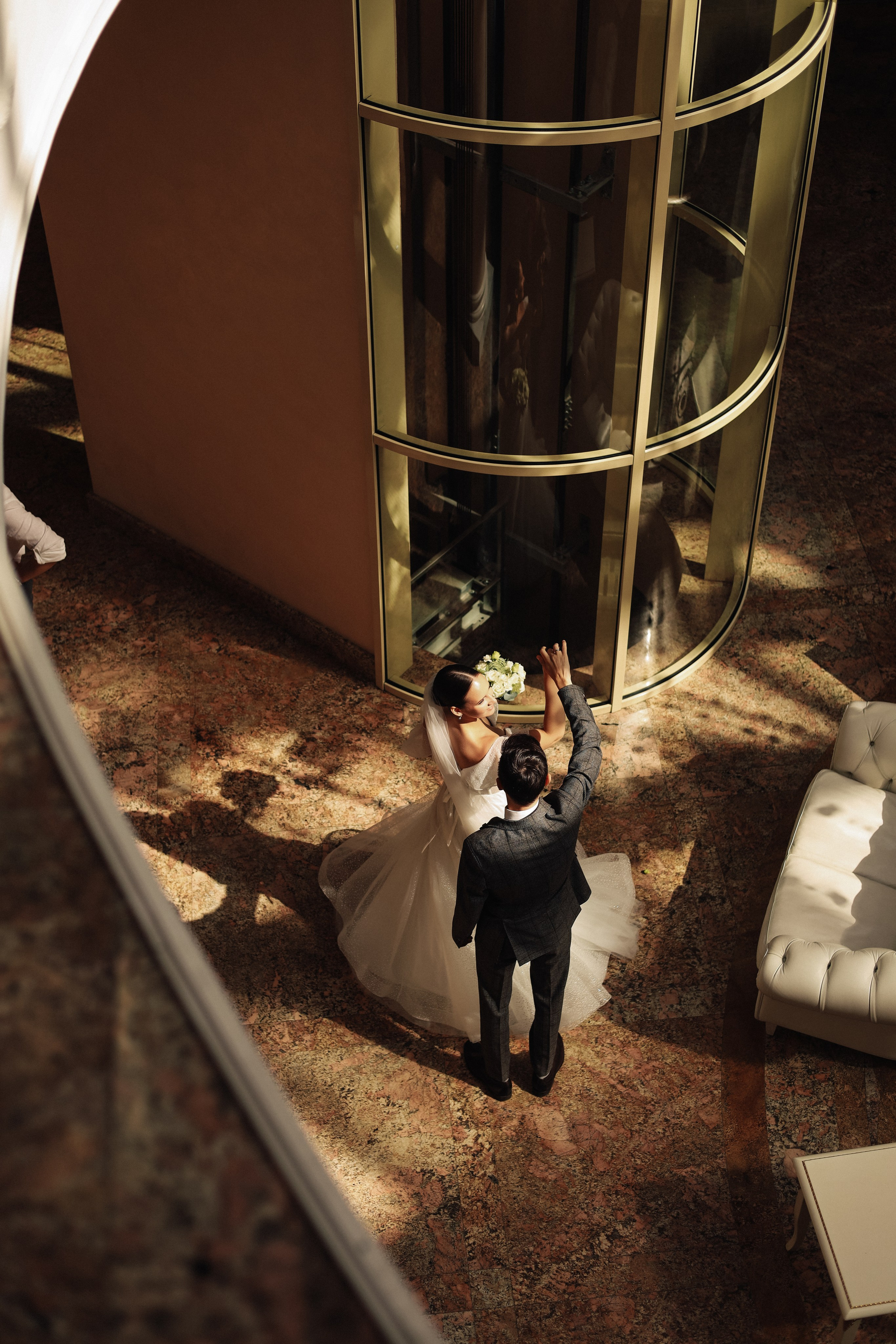 Услуги. Фотограф Ялуторовск/Тюмень Колесникова Анна