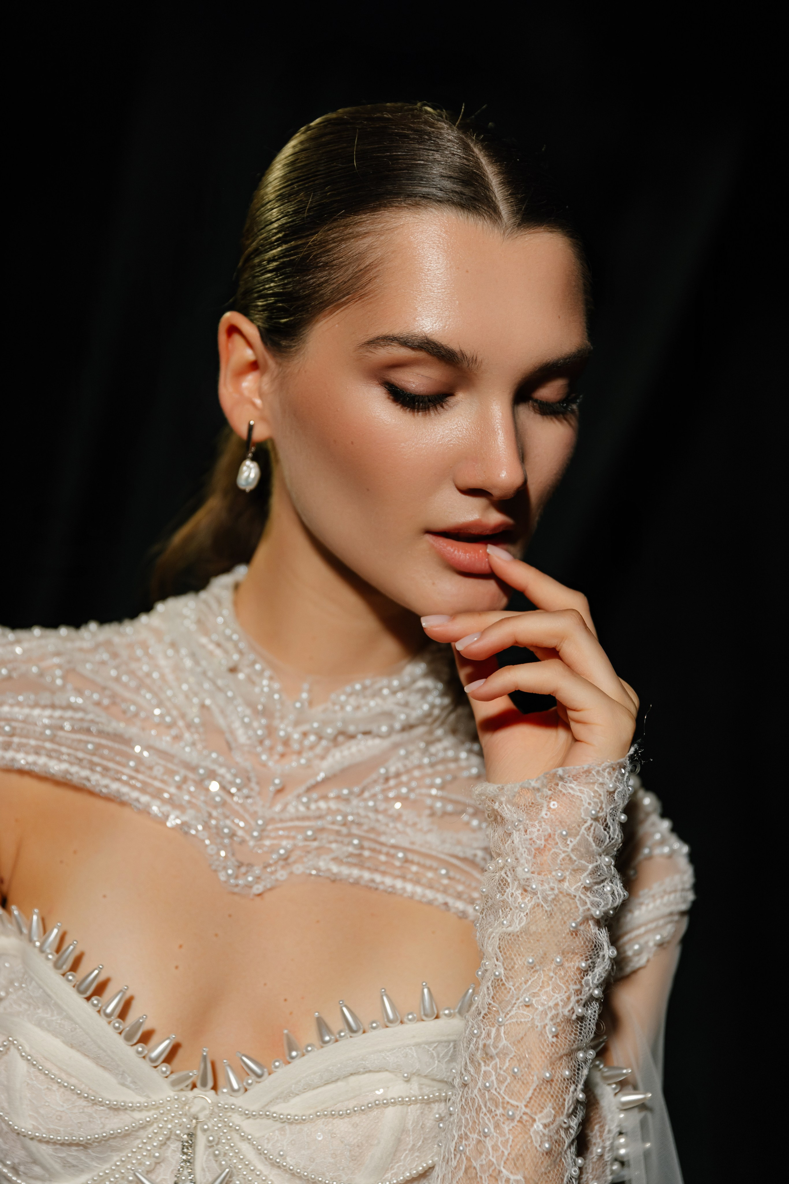 Mark | Lina. Свадебный фотограф в Барнауле Юлия Гербер