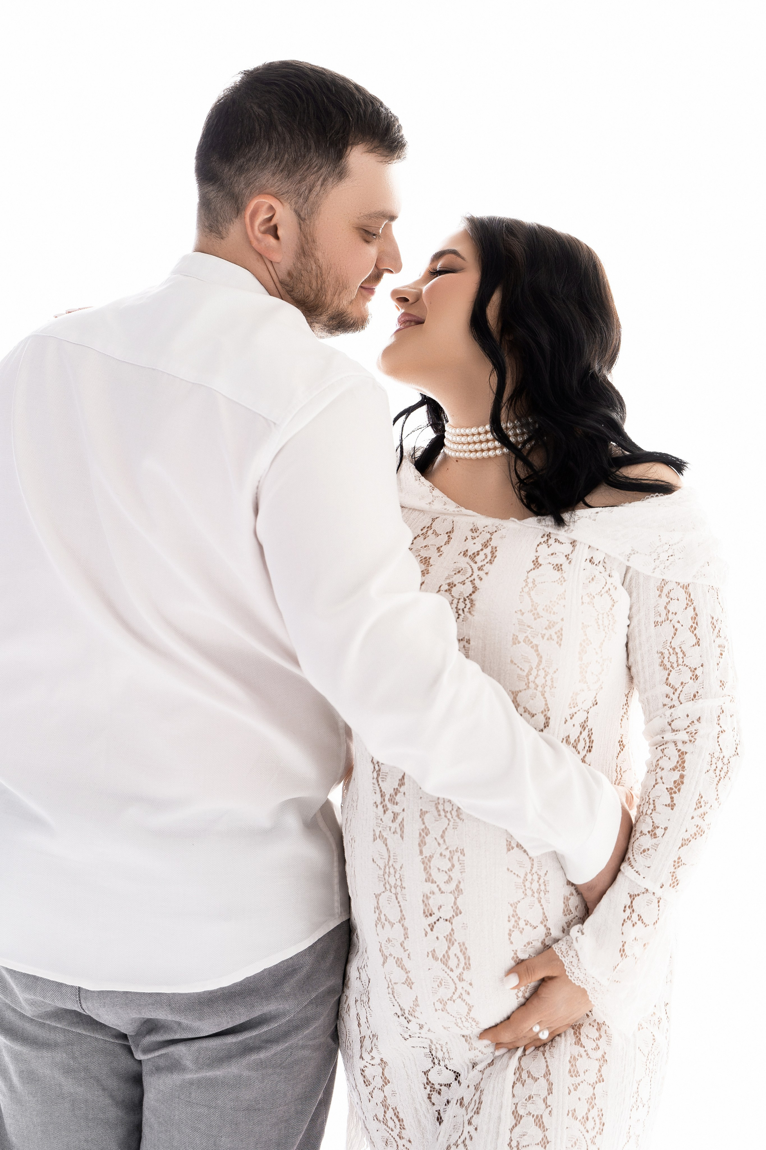 Фото Беременность. Фотограф Новосибирск| Беременности и Женщин