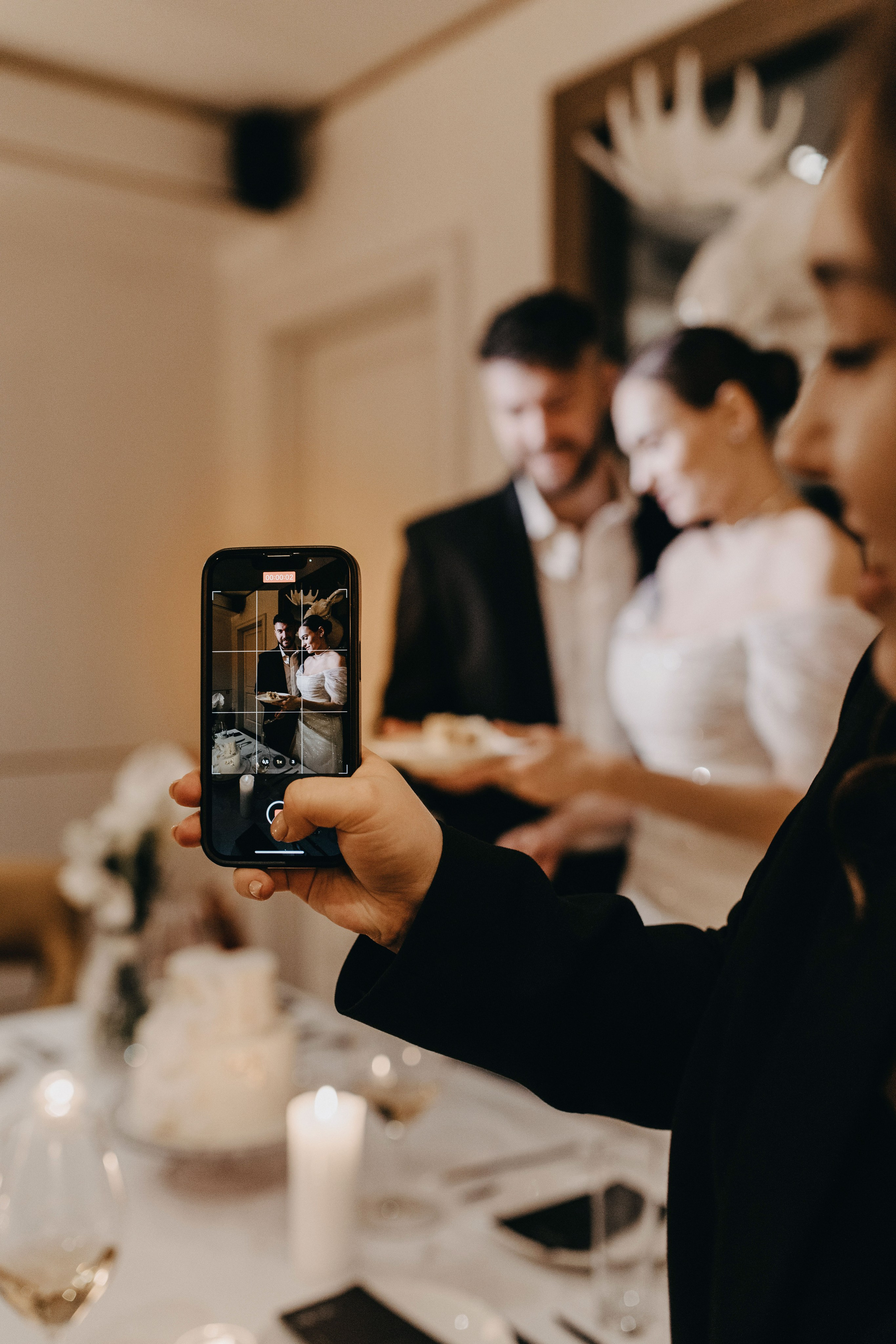 Евгений и Александра. Свадебный и семейный фотограф во Владимире Белашова Анастасия