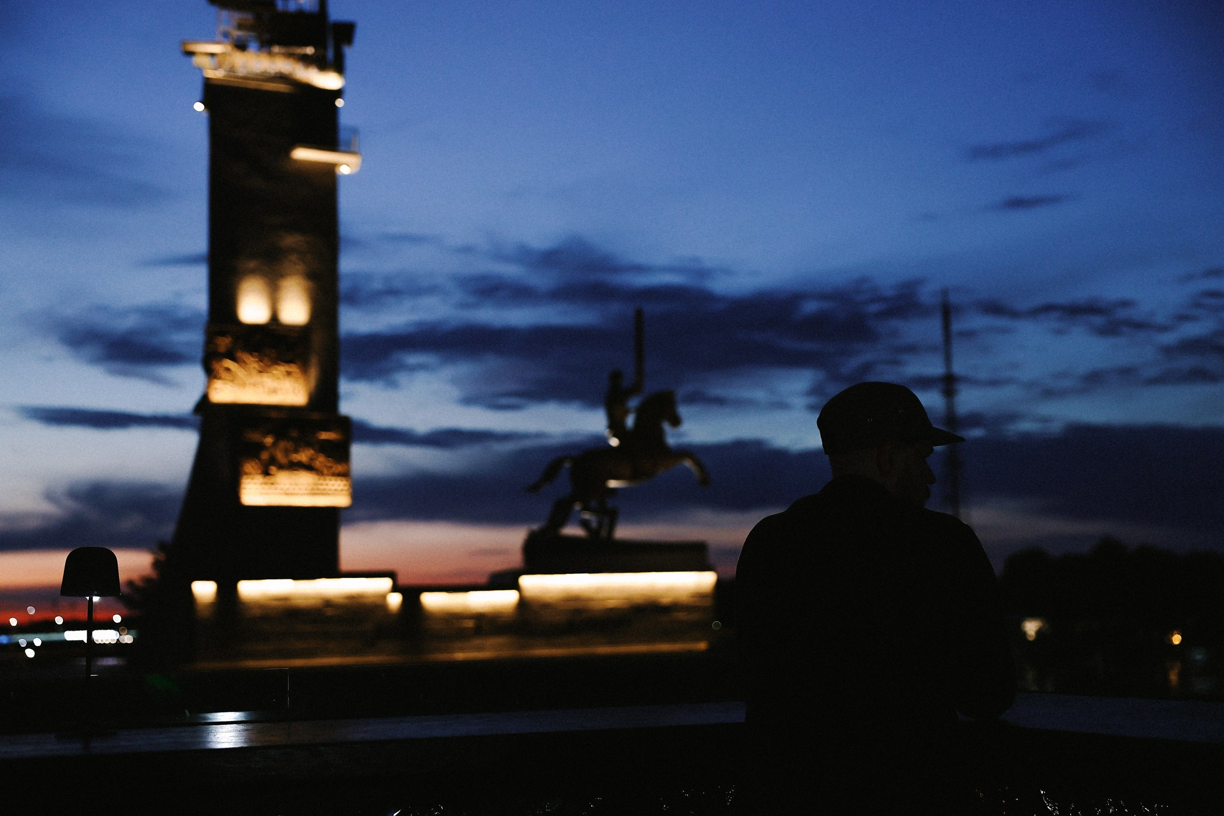 /РЕПОРТАЖ/ CEO SUMMER SEASON 2025. Свадебный фотограф Великий Новгород Станислав Кособудский