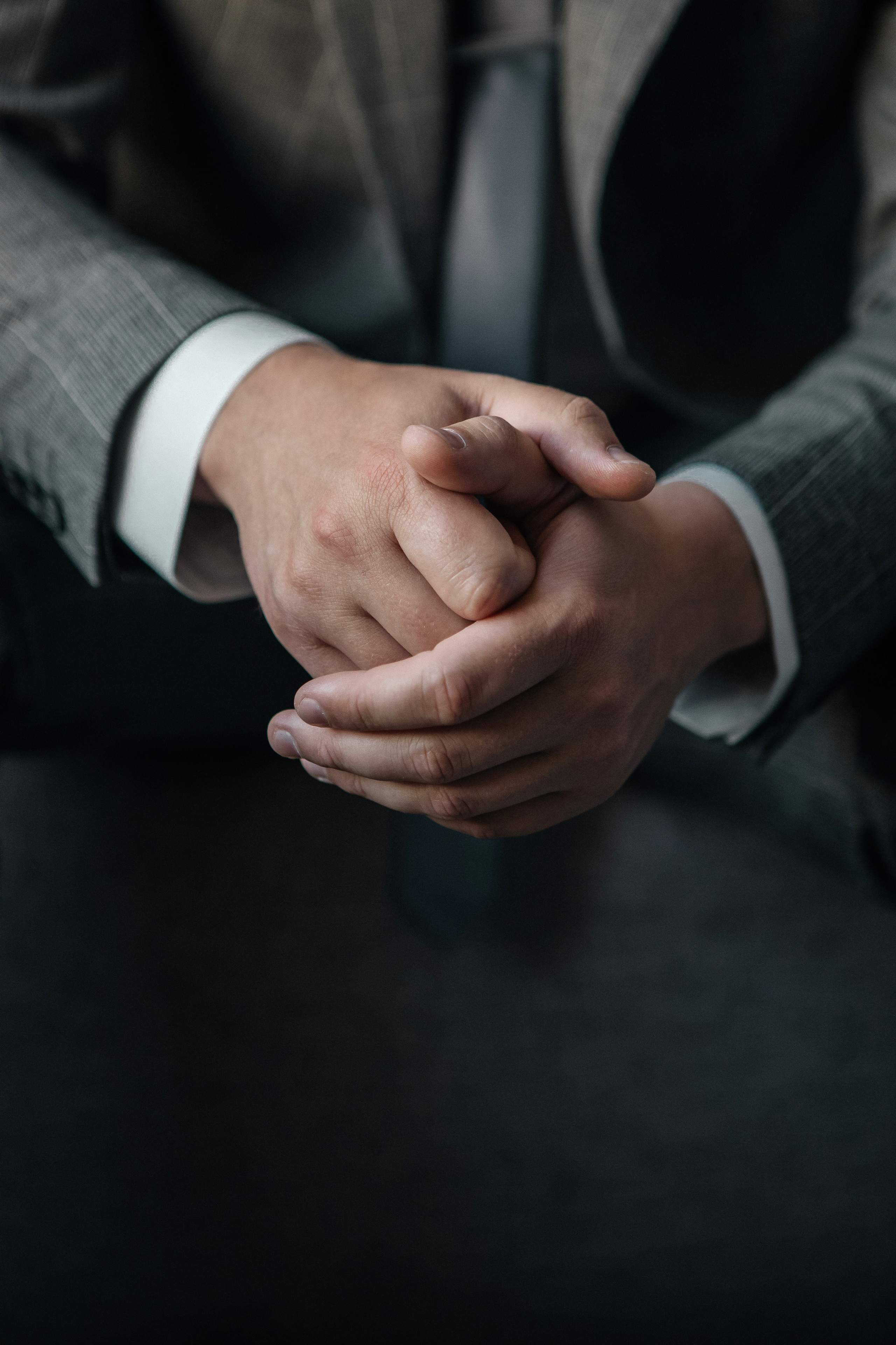 Свадьба Андрей и Елена. Свадебный и семейный фотограф Ибрагимова Мария из Екатеринбурга