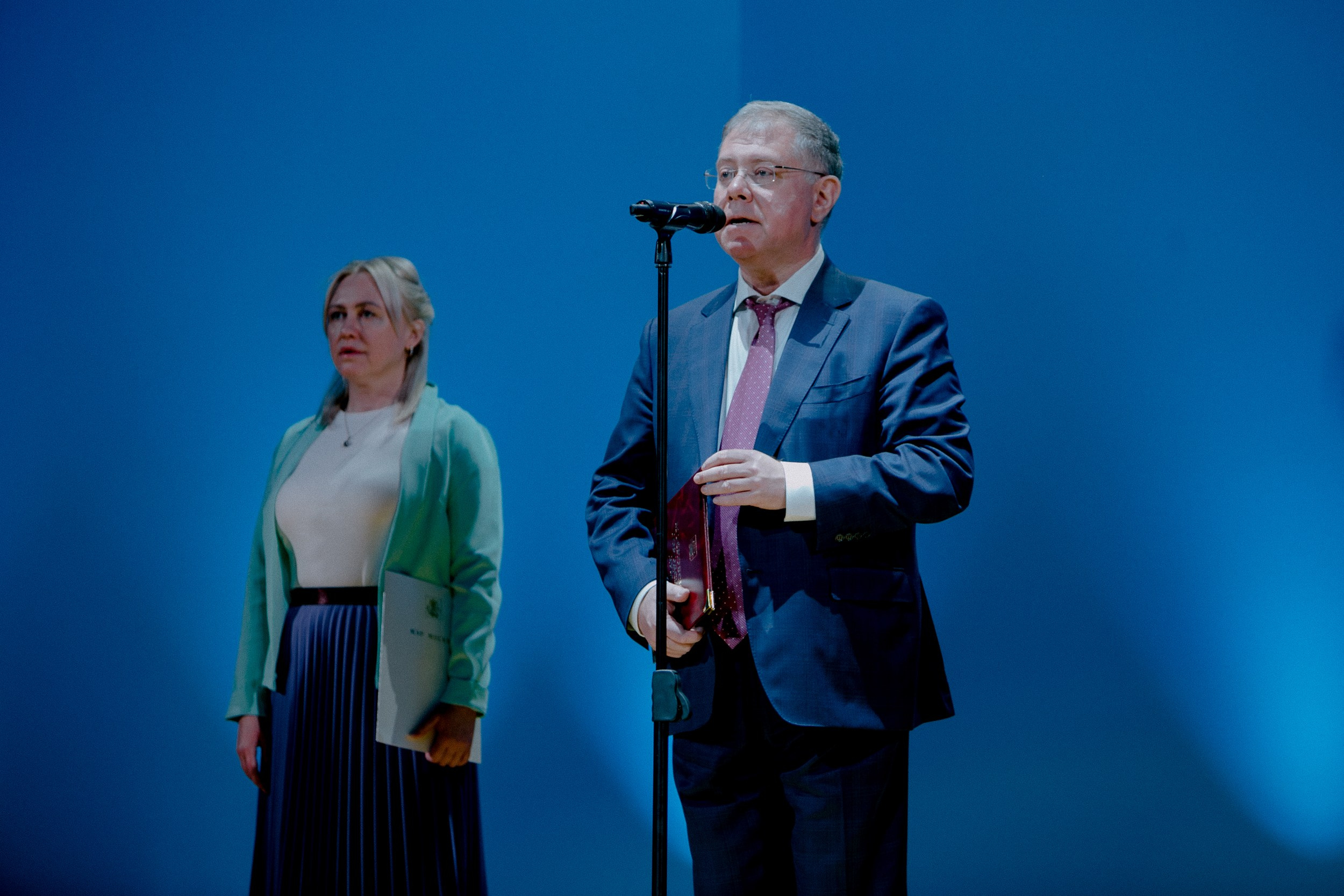 Фотограф Москва и Московская область. Фотосъёмка, видеосъемка массовых мероприятий, reels