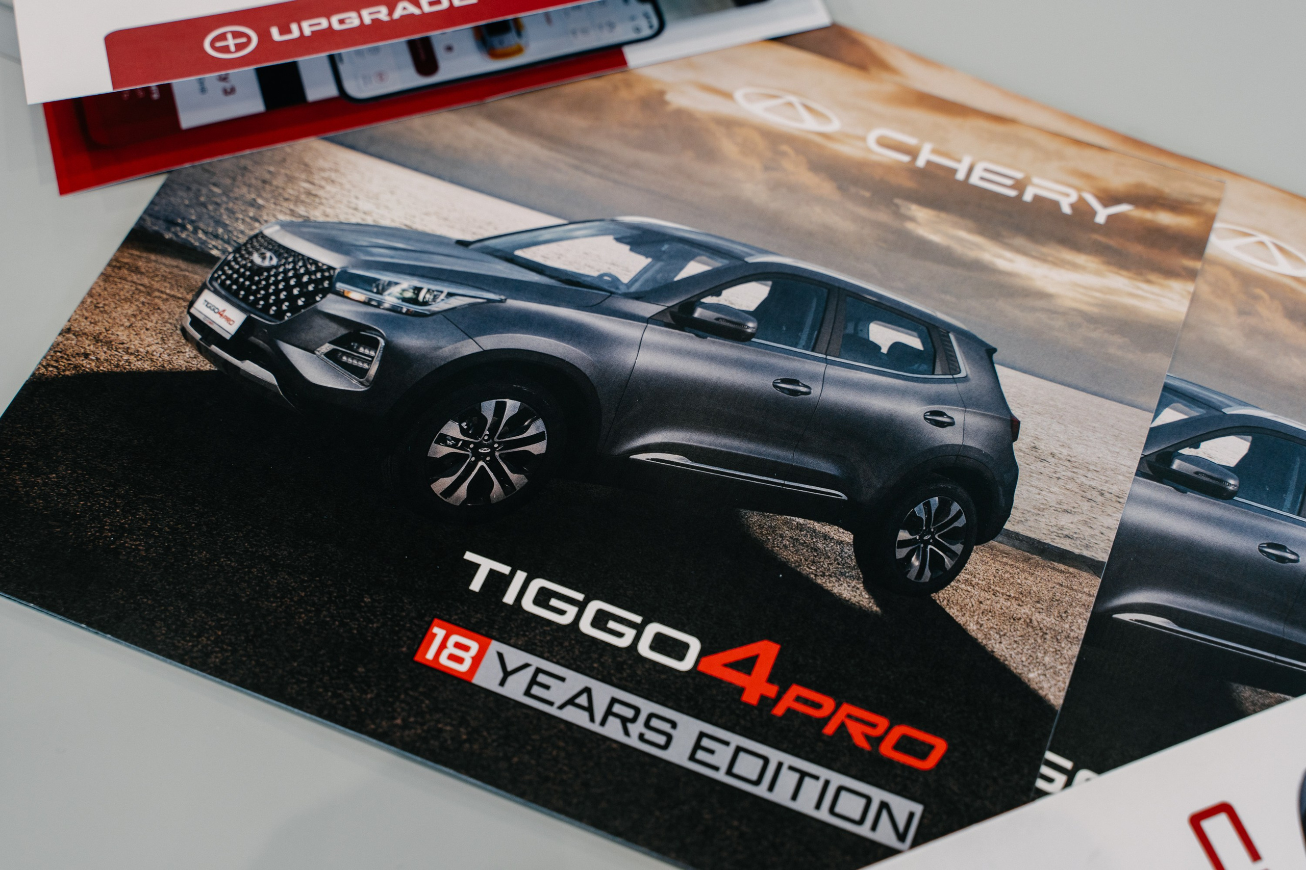 Фотограф на конференции, выставки, форумы