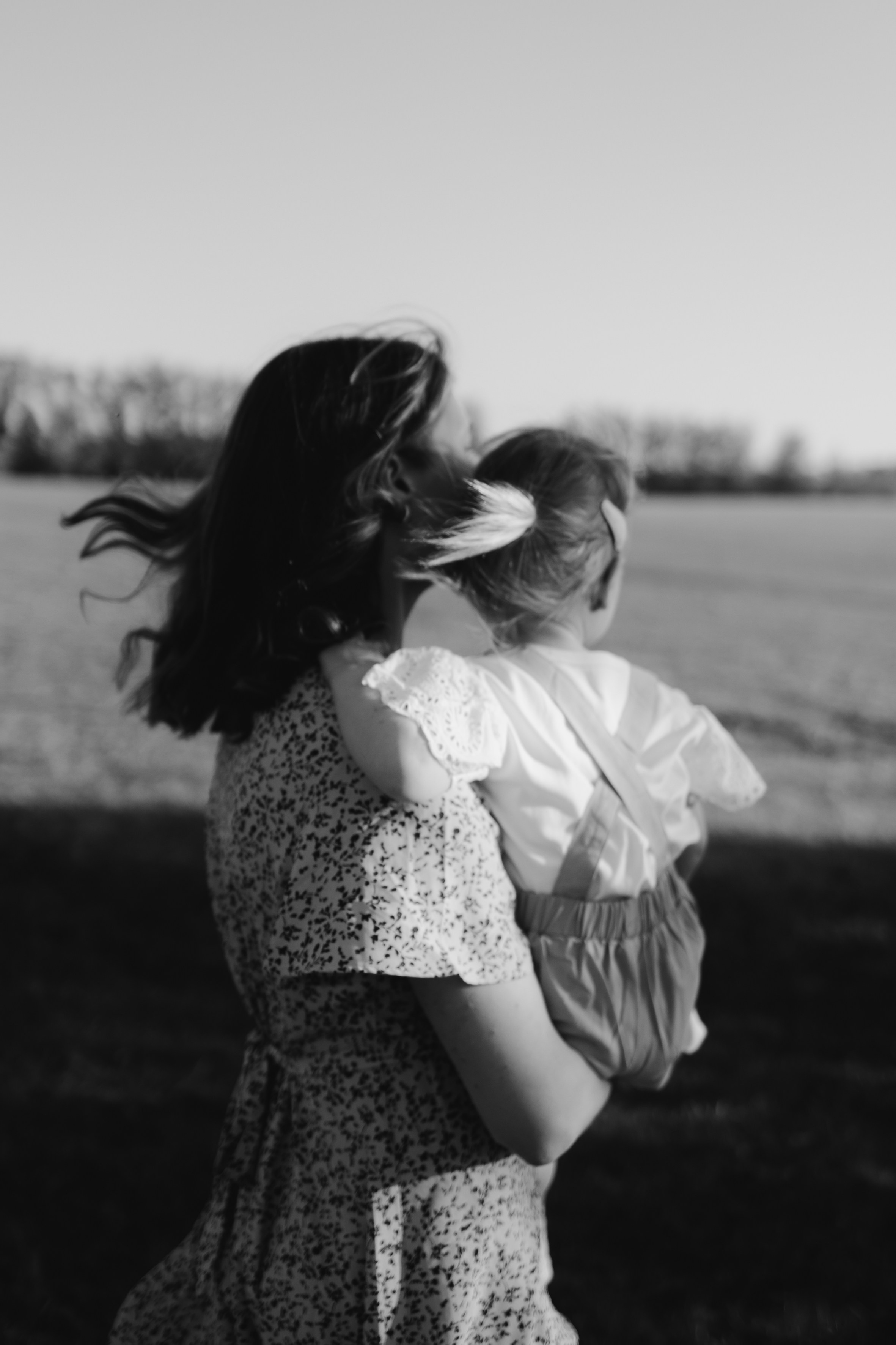 Семейные фотосессии в Нижнем Новгороде. Фотограф и видеограф Елена Лисина