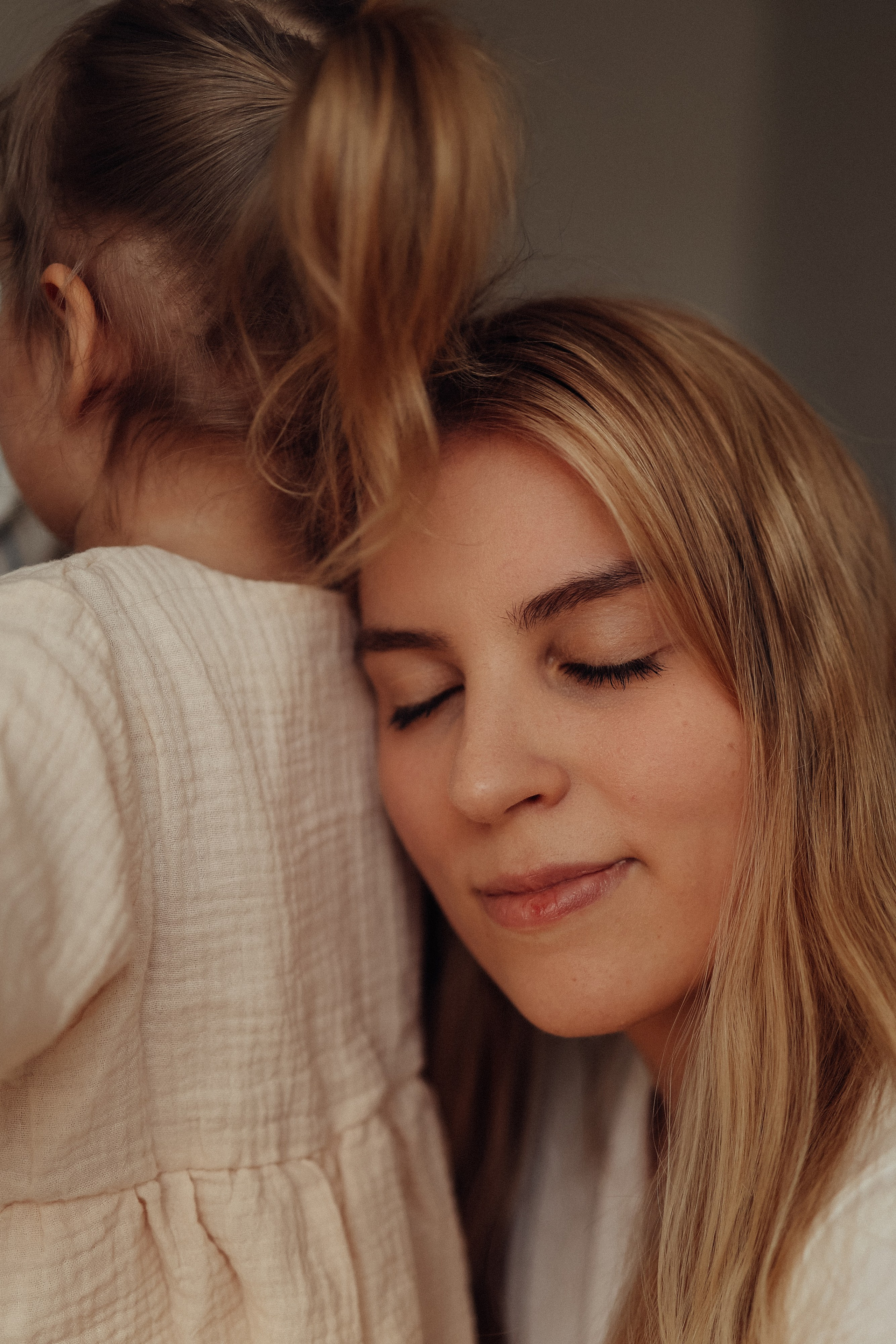 Полезные материалы для фотографов. Фотограф и видеограф Елена Лисина