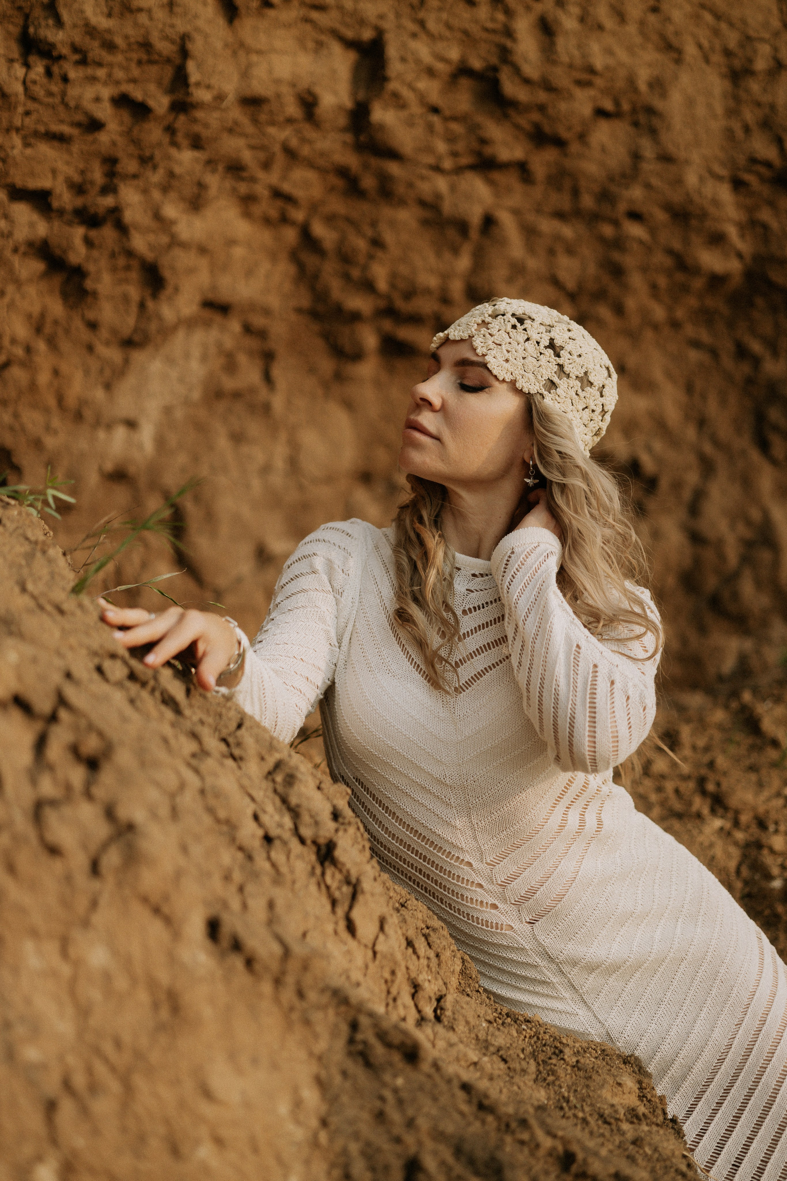 Олеся. Свадебный и Семейный фотограф в городе Тимашевск и Краснодар