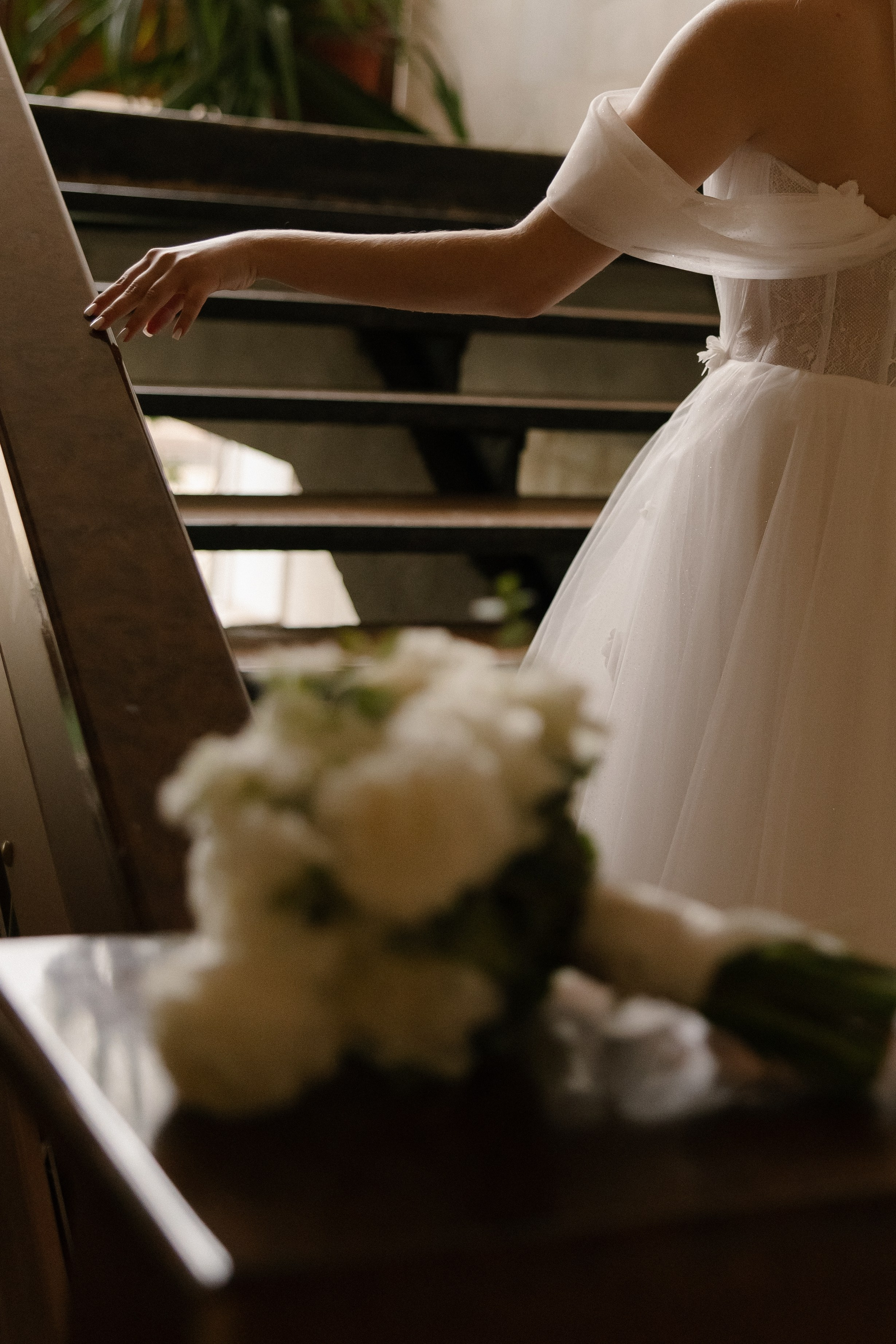 Яна и Максим. Свадебный и Семейный фотограф в городе Тимашевск и Краснодар